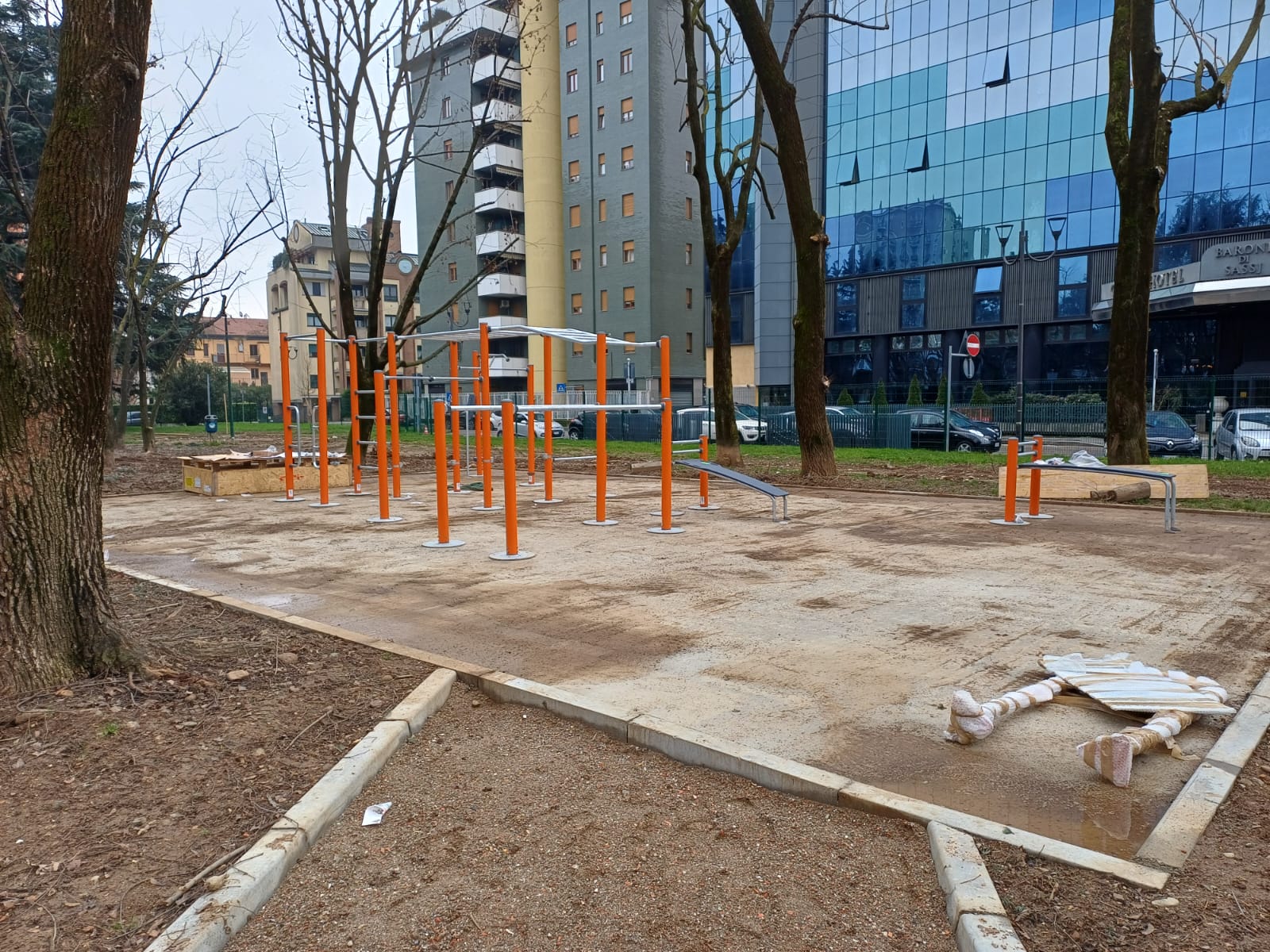 immagine di galleria