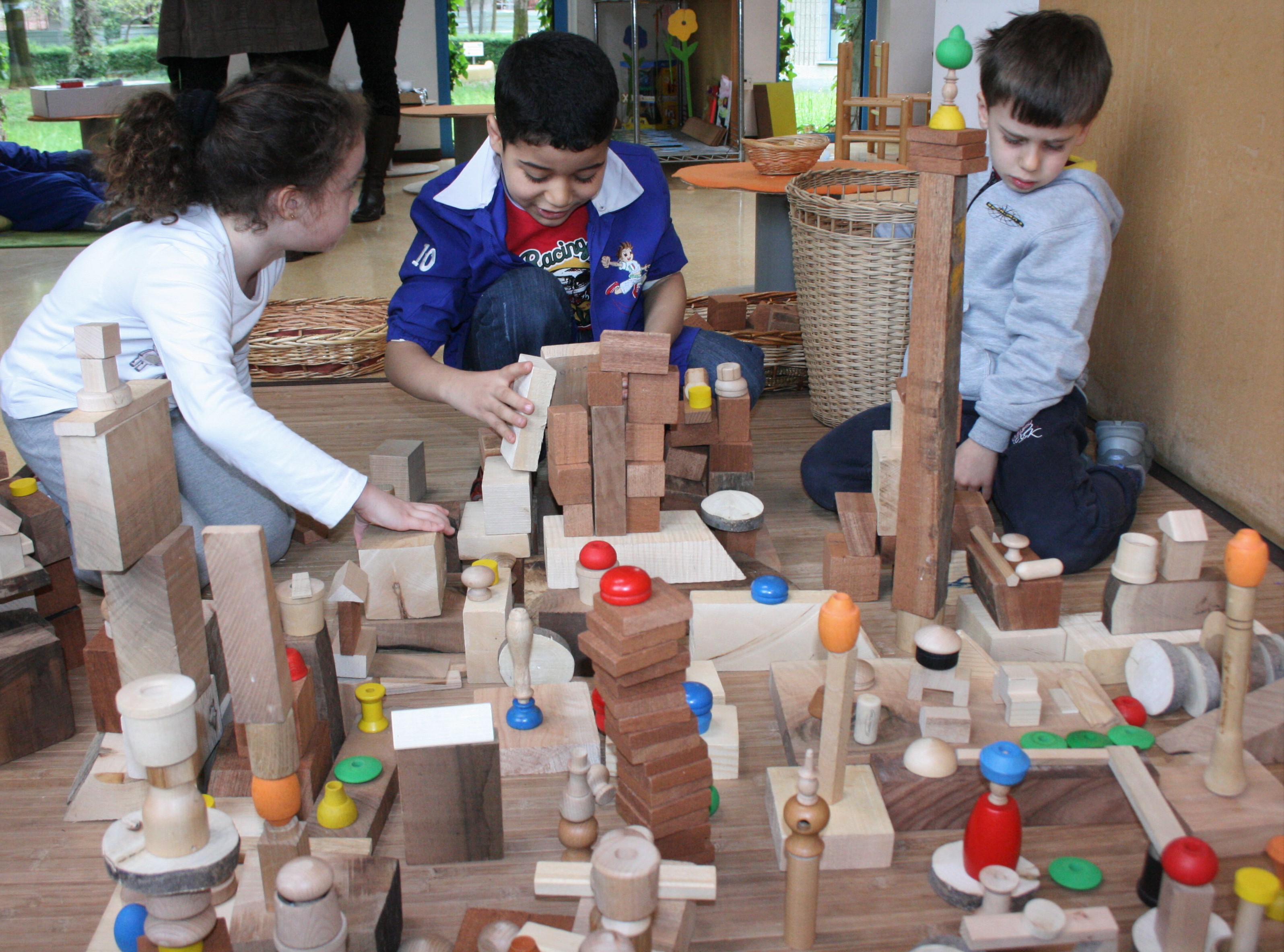 immagine di galleria