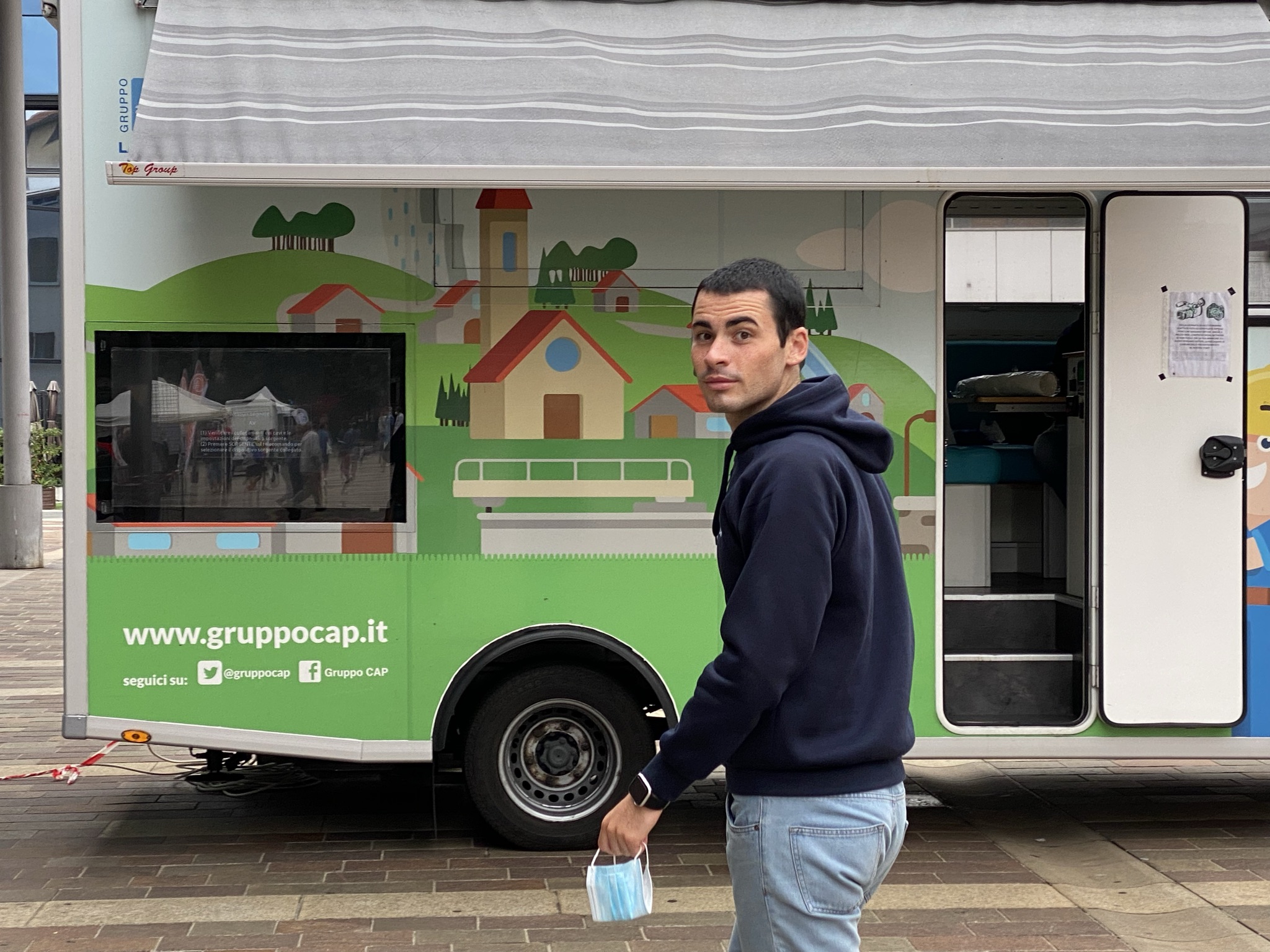 immagine di galleria