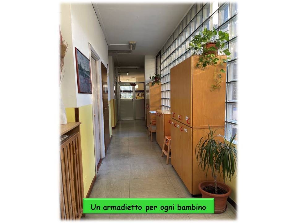 immagine di galleria