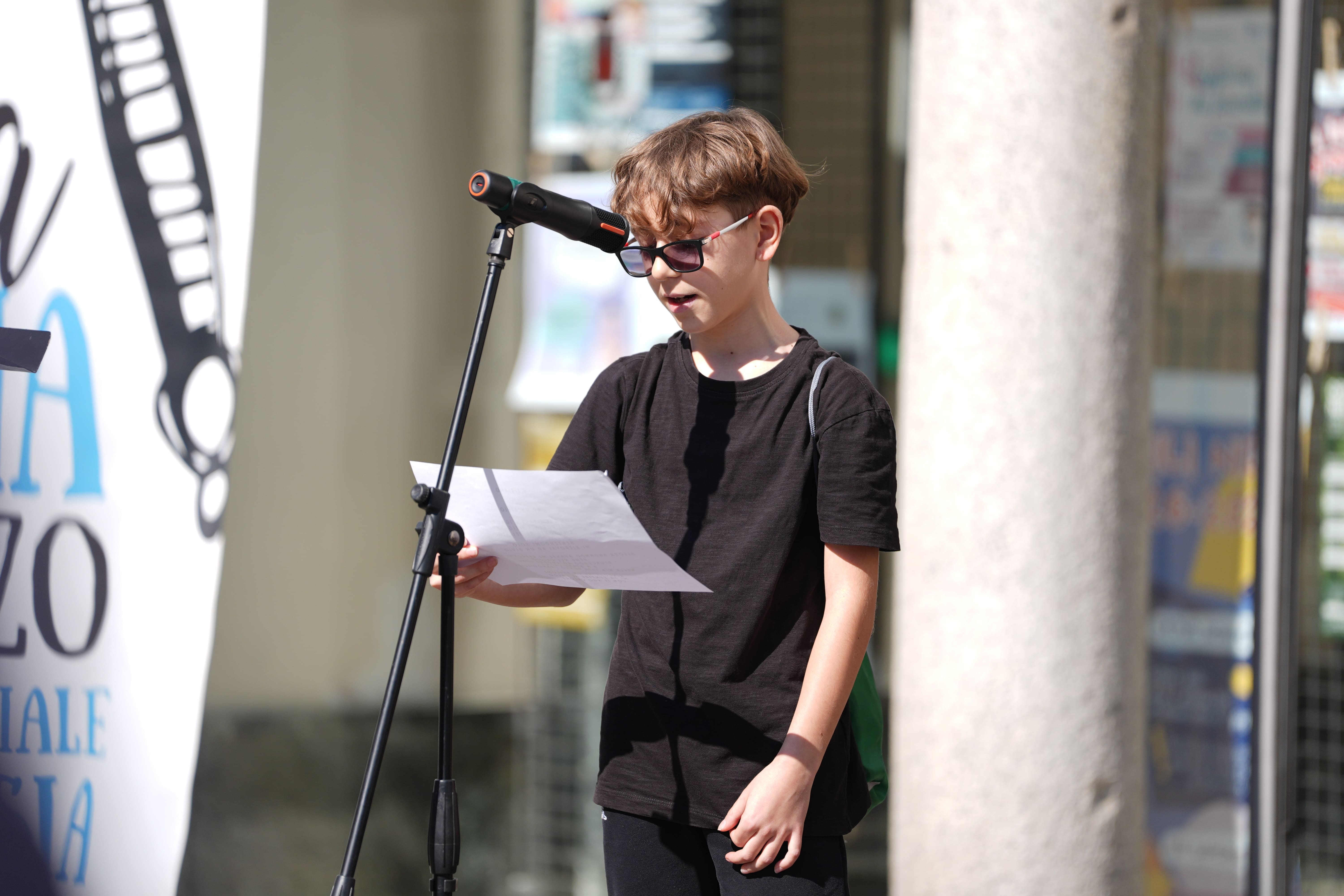 immagine di galleria