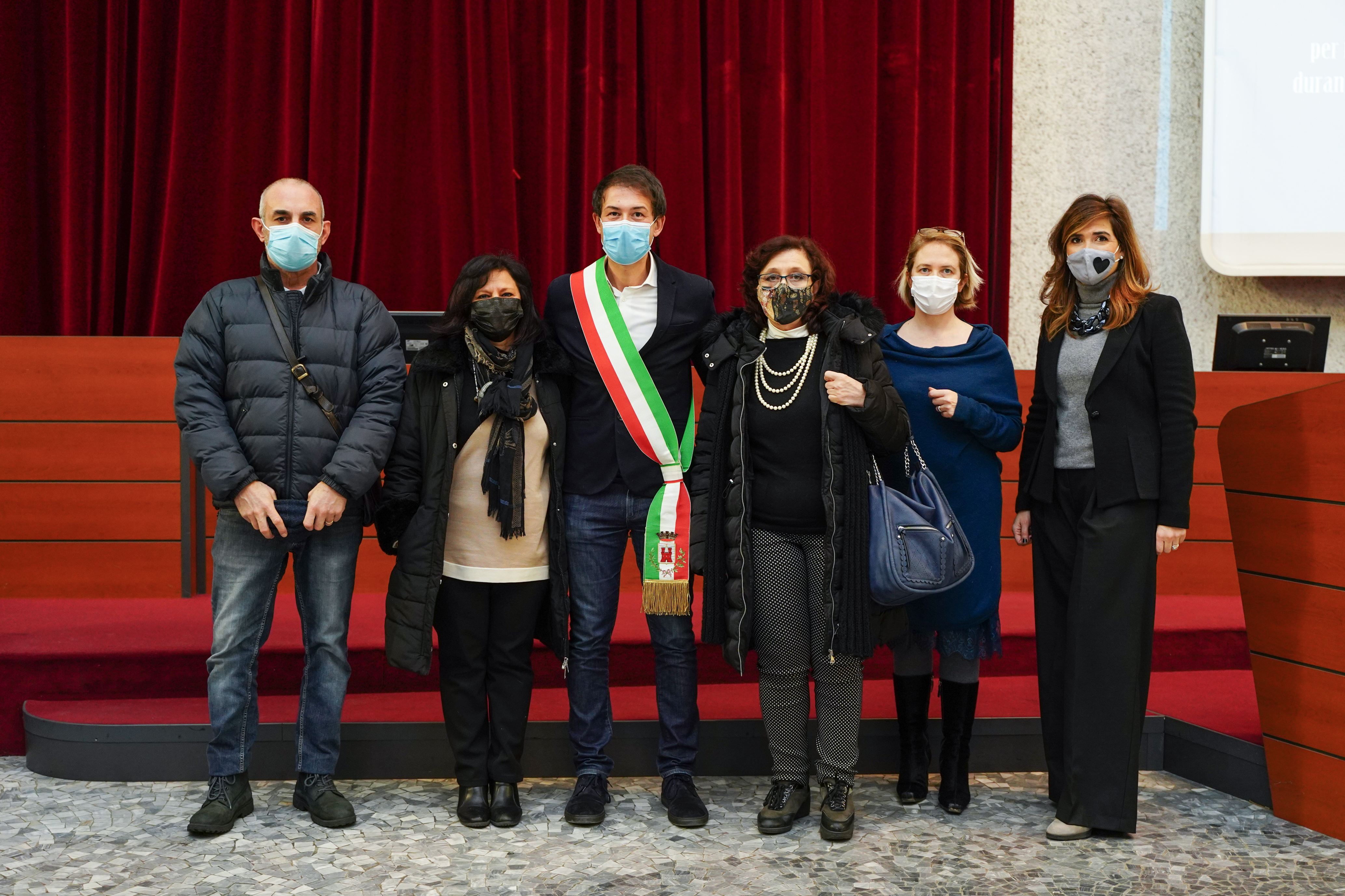 immagine di galleria