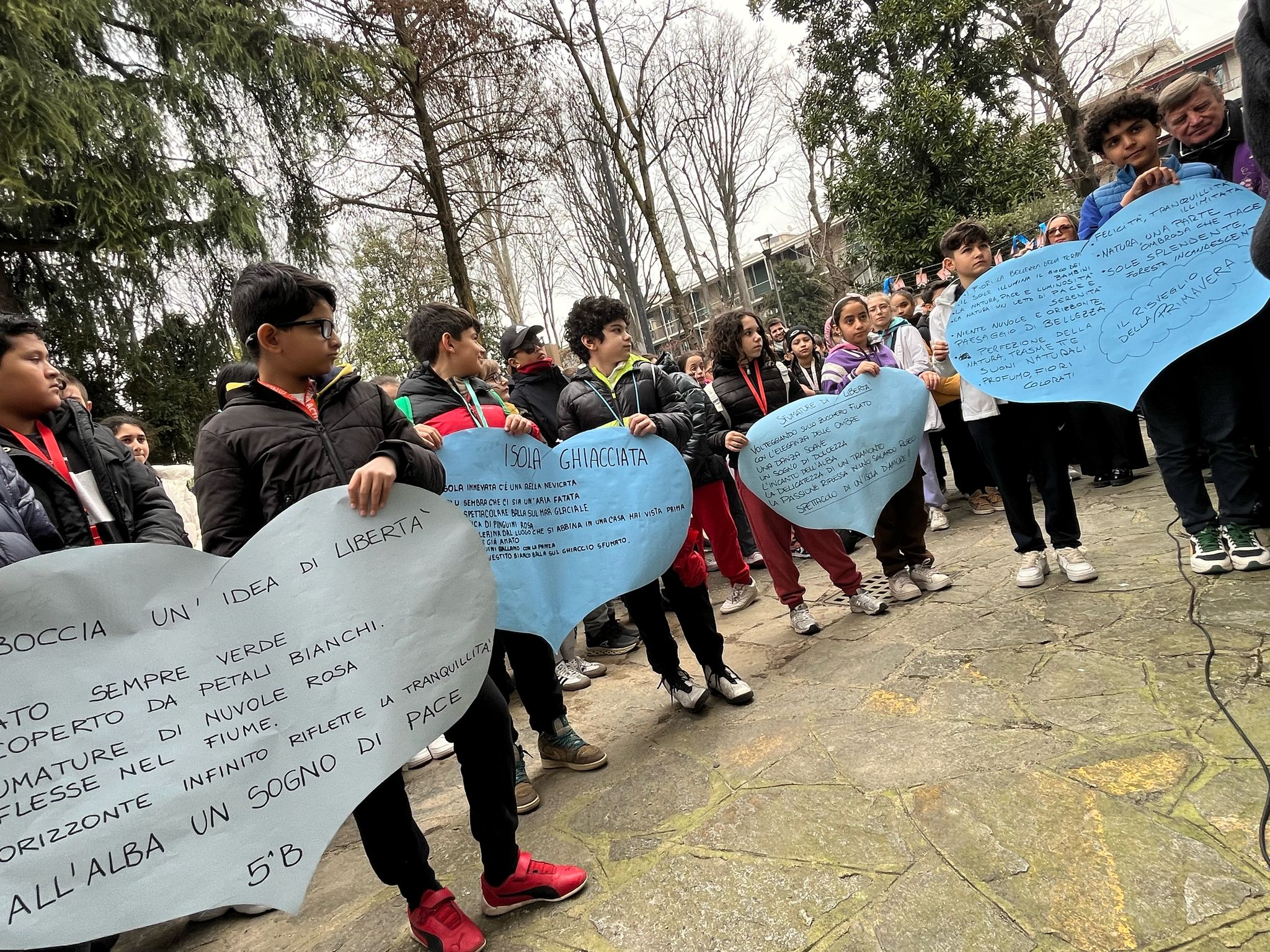 immagine di galleria