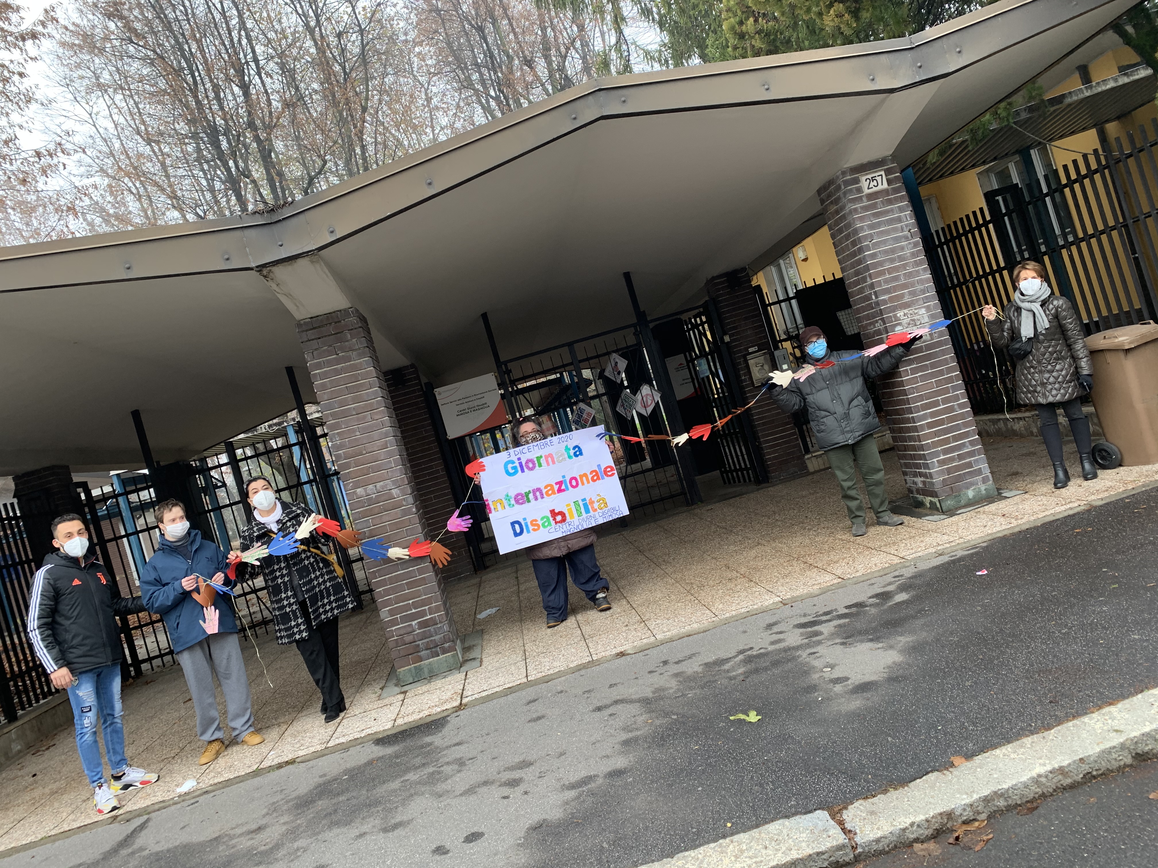 immagine di galleria