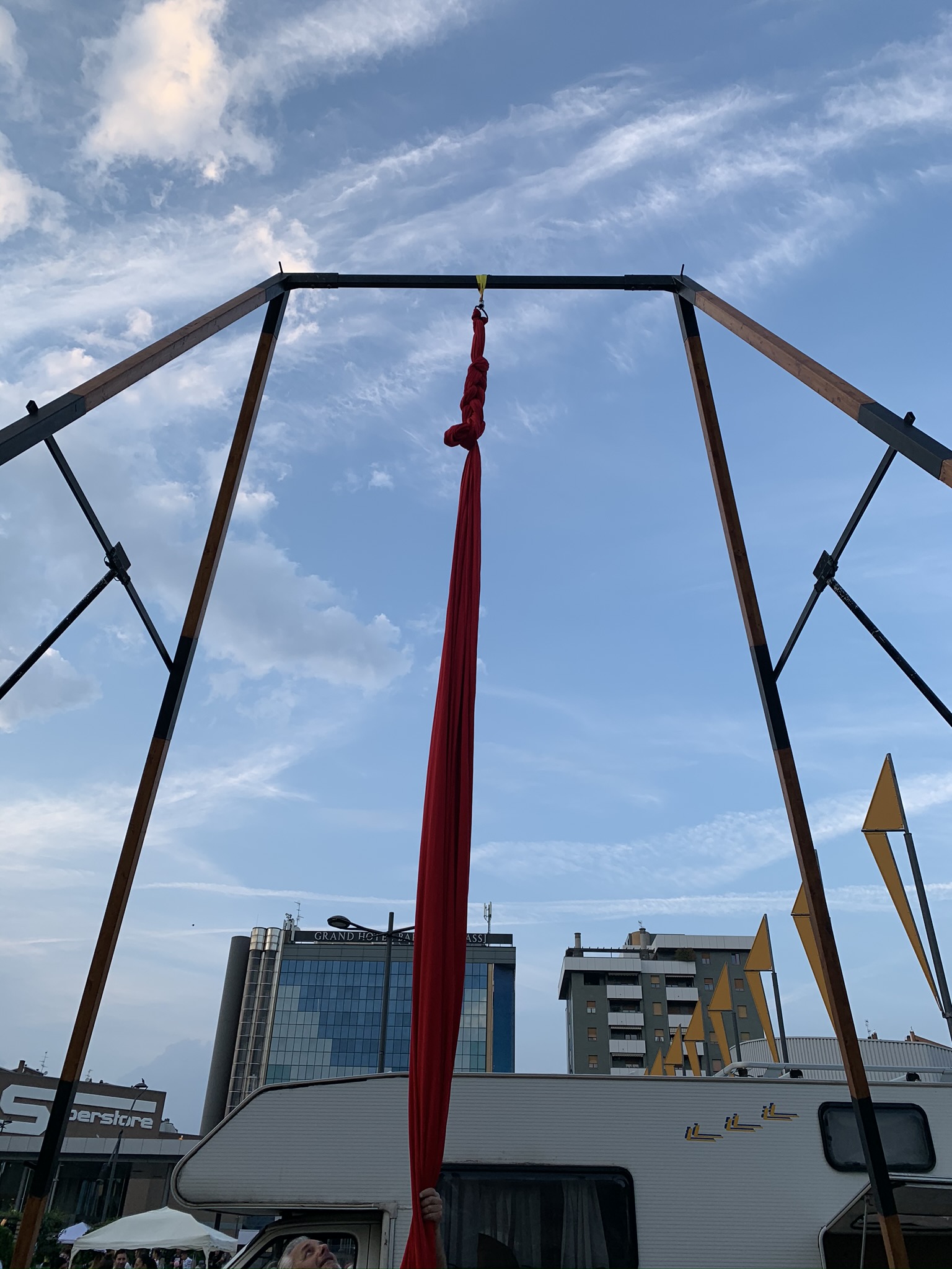 immagine di galleria