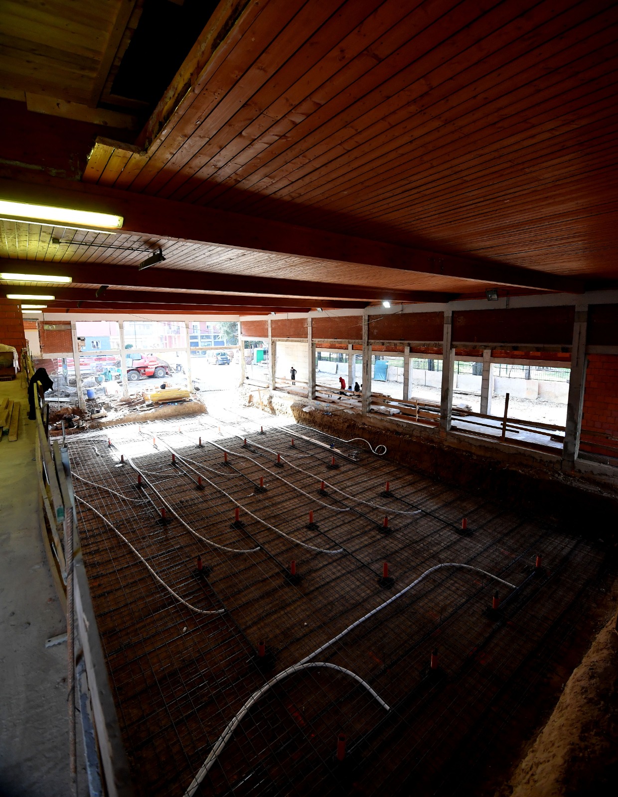 immagine di galleria