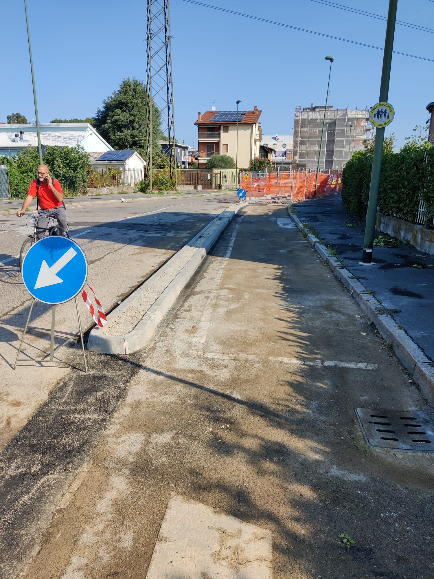 immagine di galleria