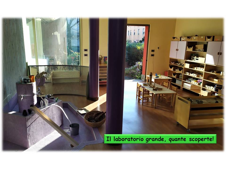 immagine di galleria