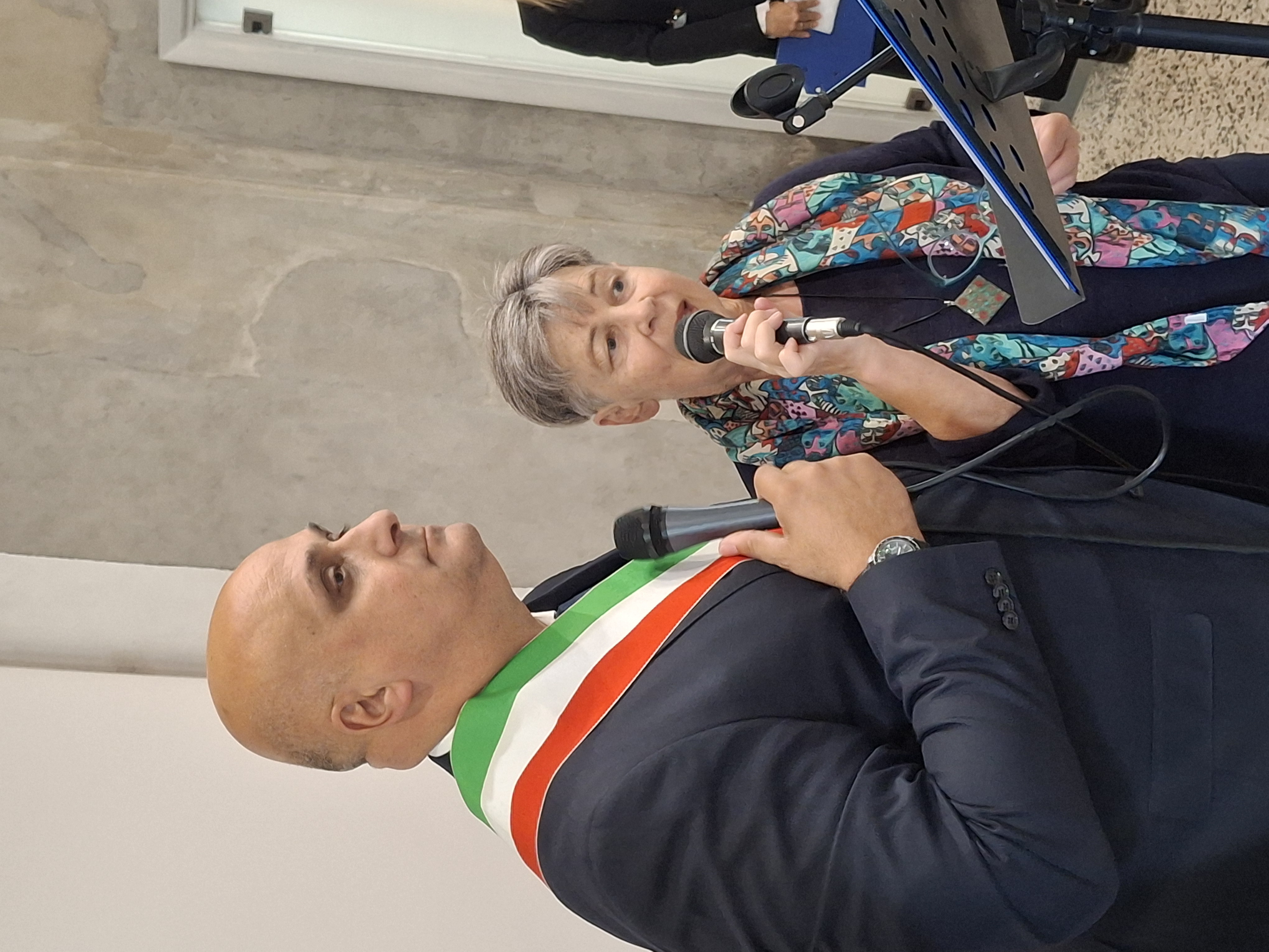 immagine di galleria