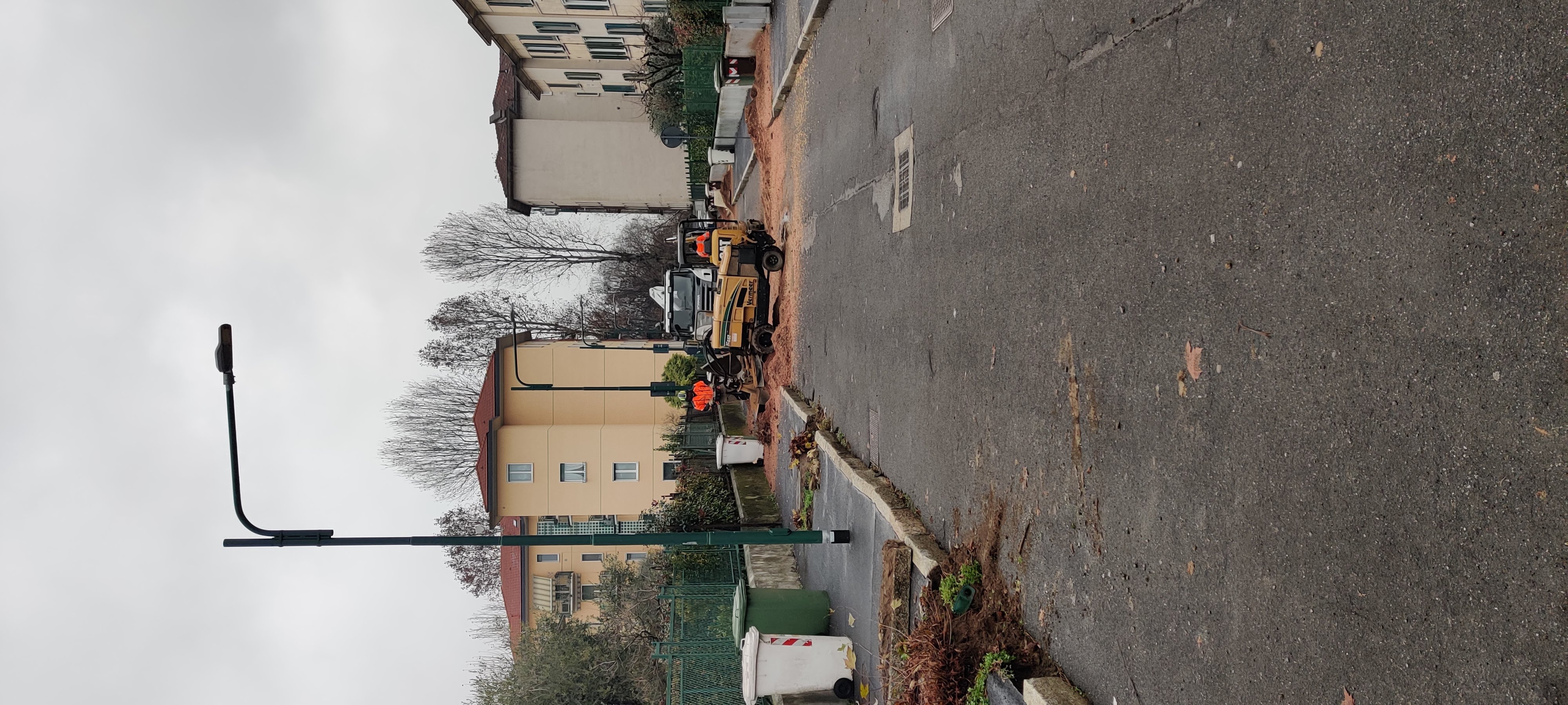 immagine di galleria