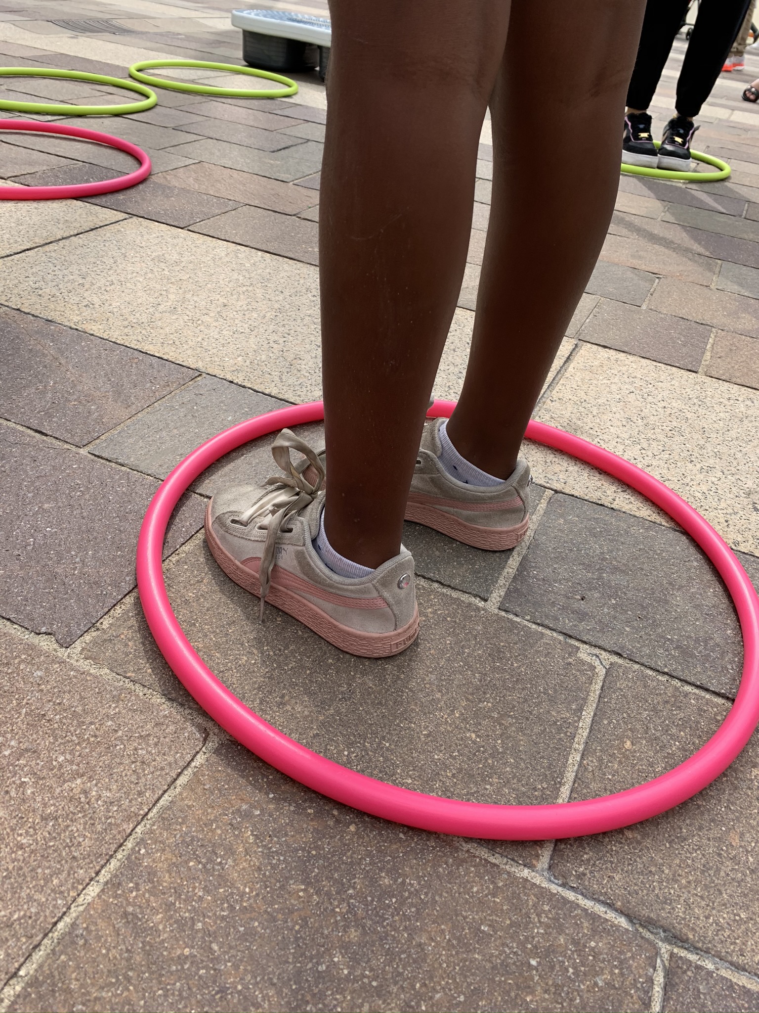 immagine di galleria