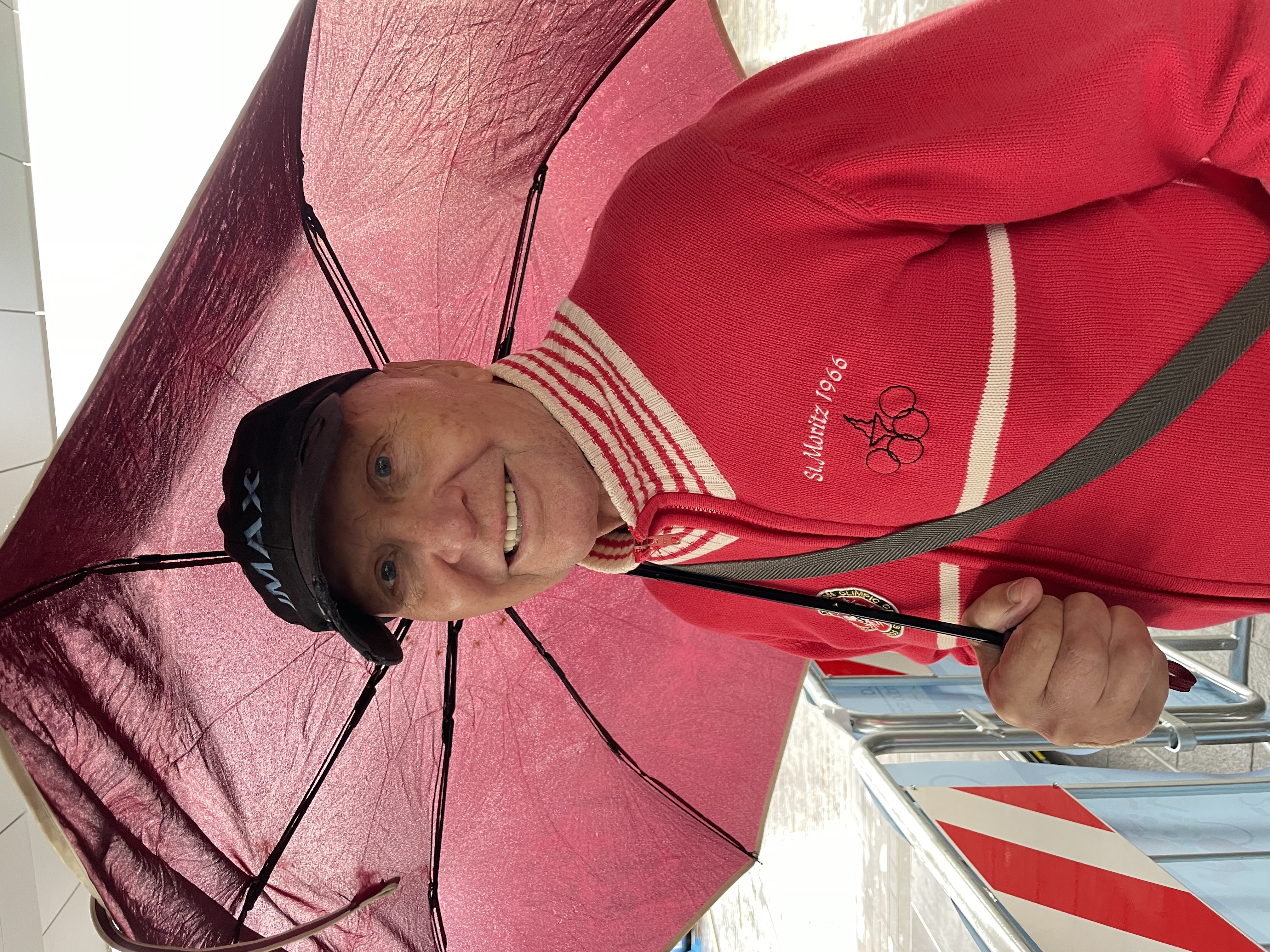 immagine di galleria