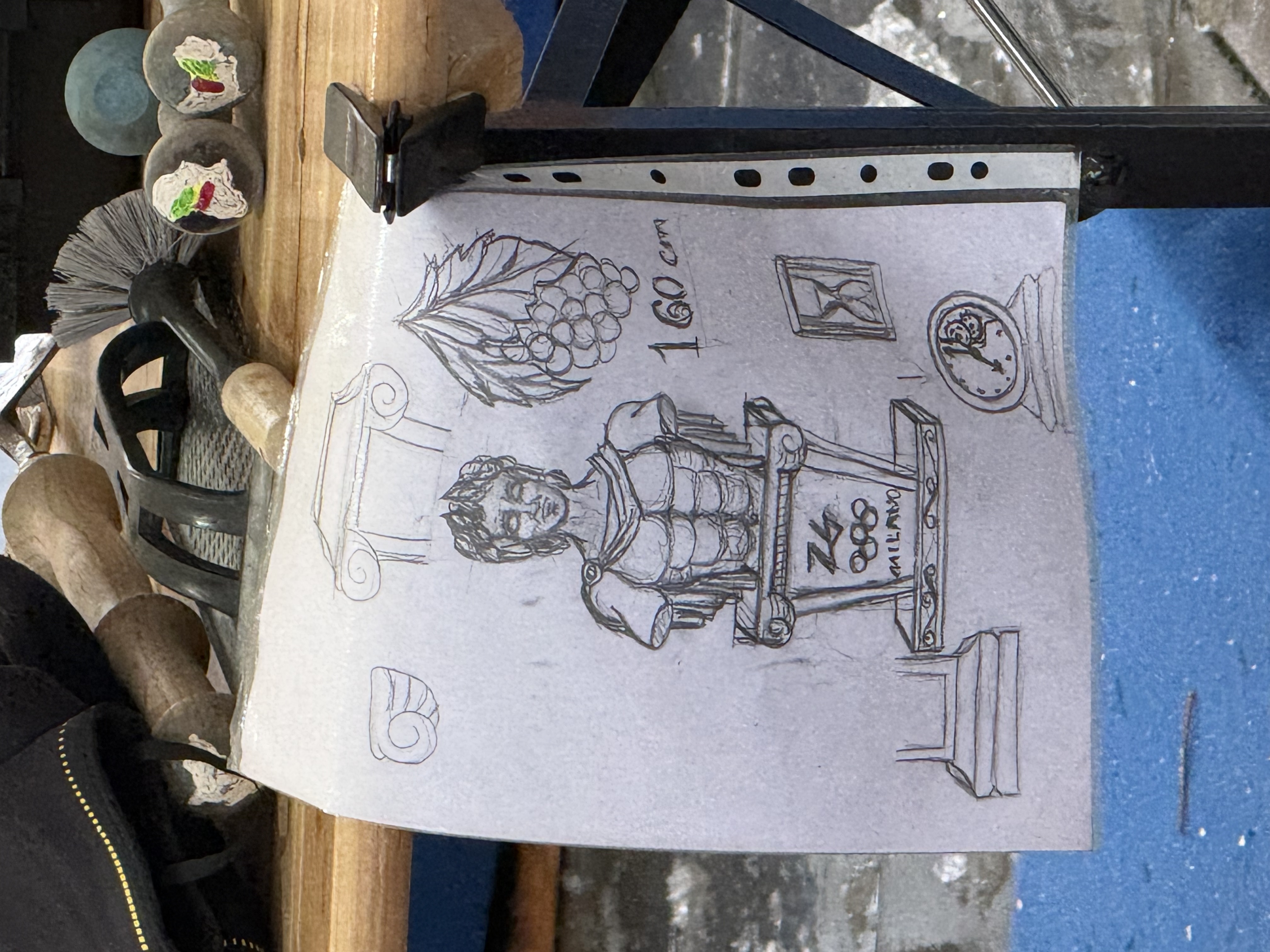 immagine di galleria 'Finale assoluta del Campionato “World Ice Art Championship”'