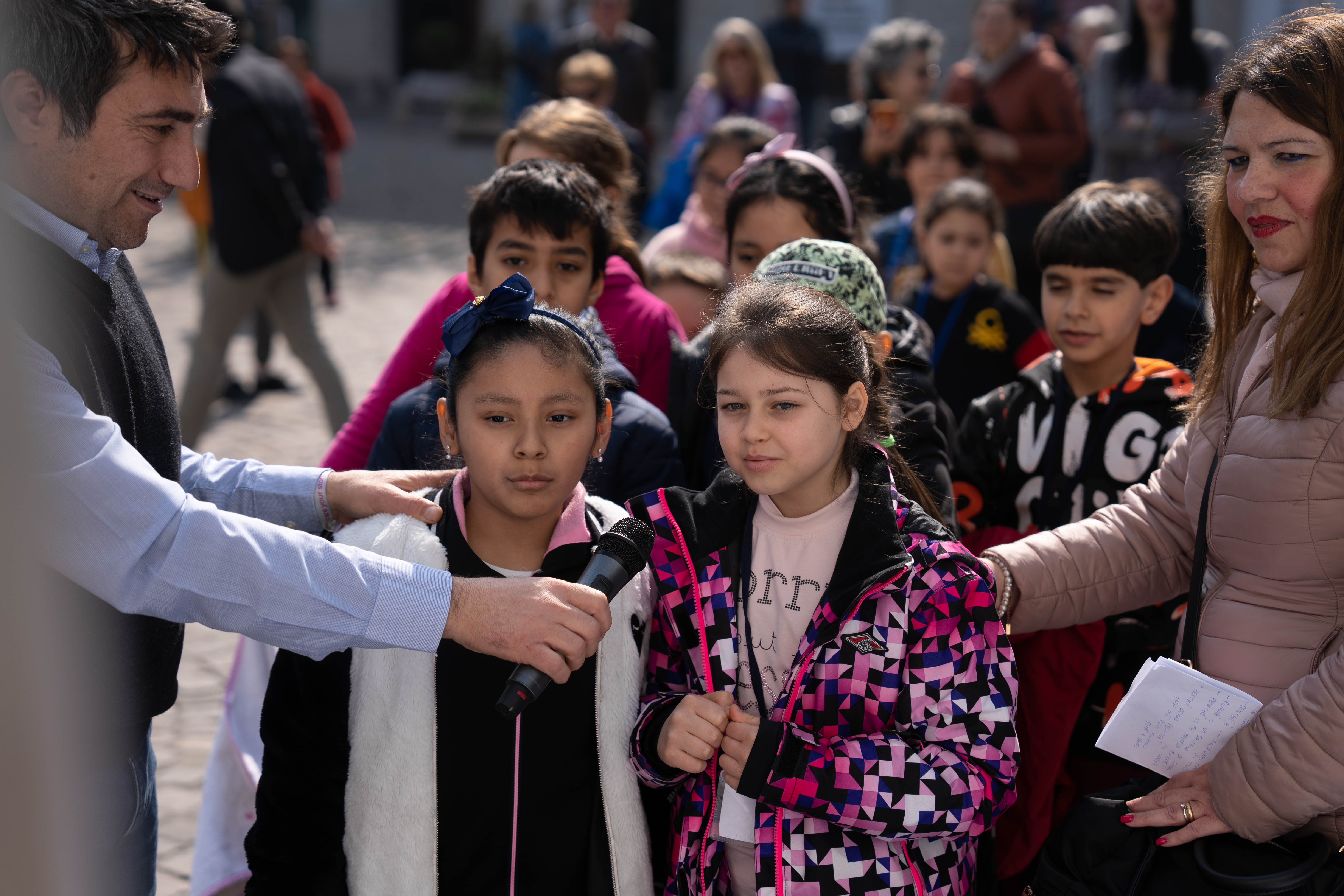 immagine di galleria