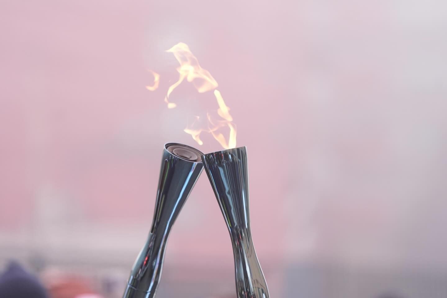 immagine di galleria