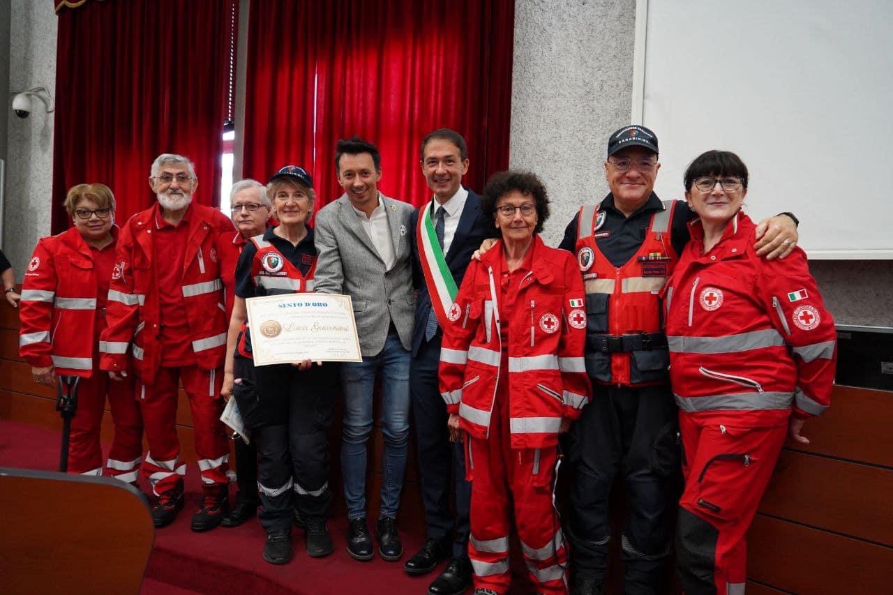 immagine di galleria