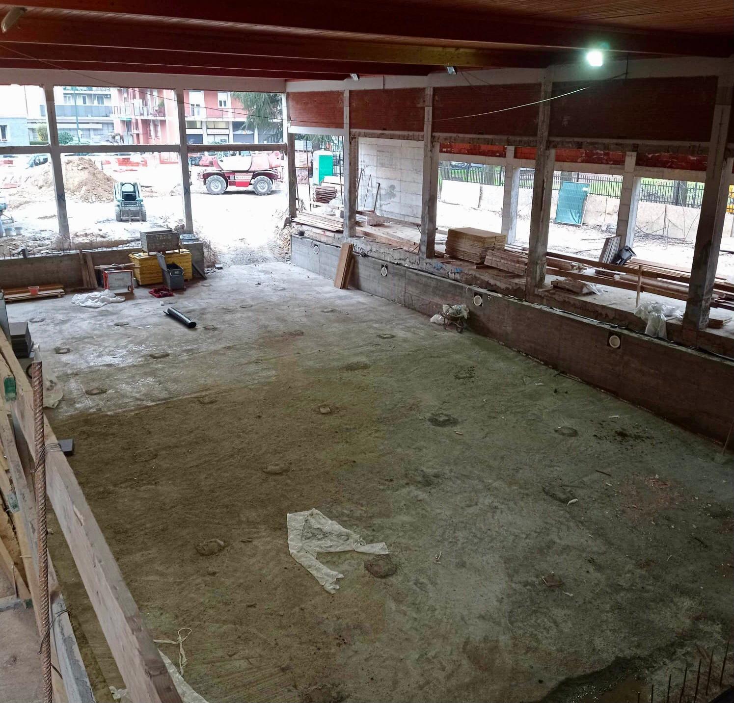 immagine di galleria