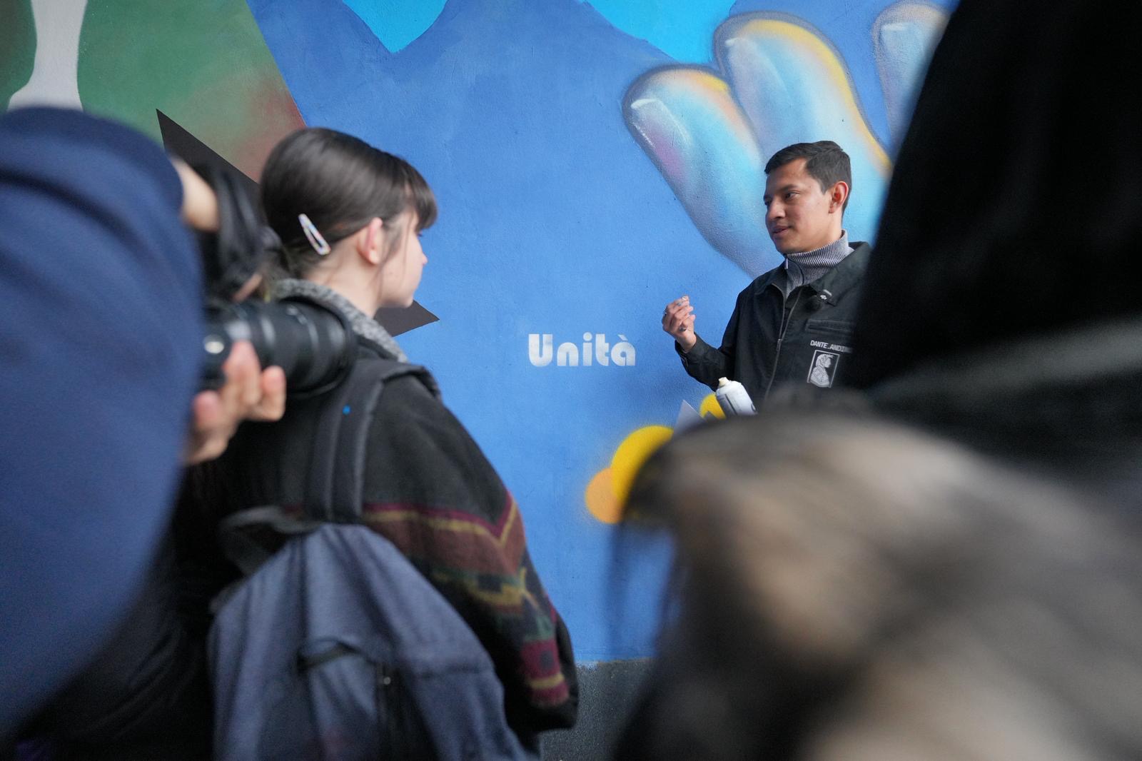 immagine di galleria