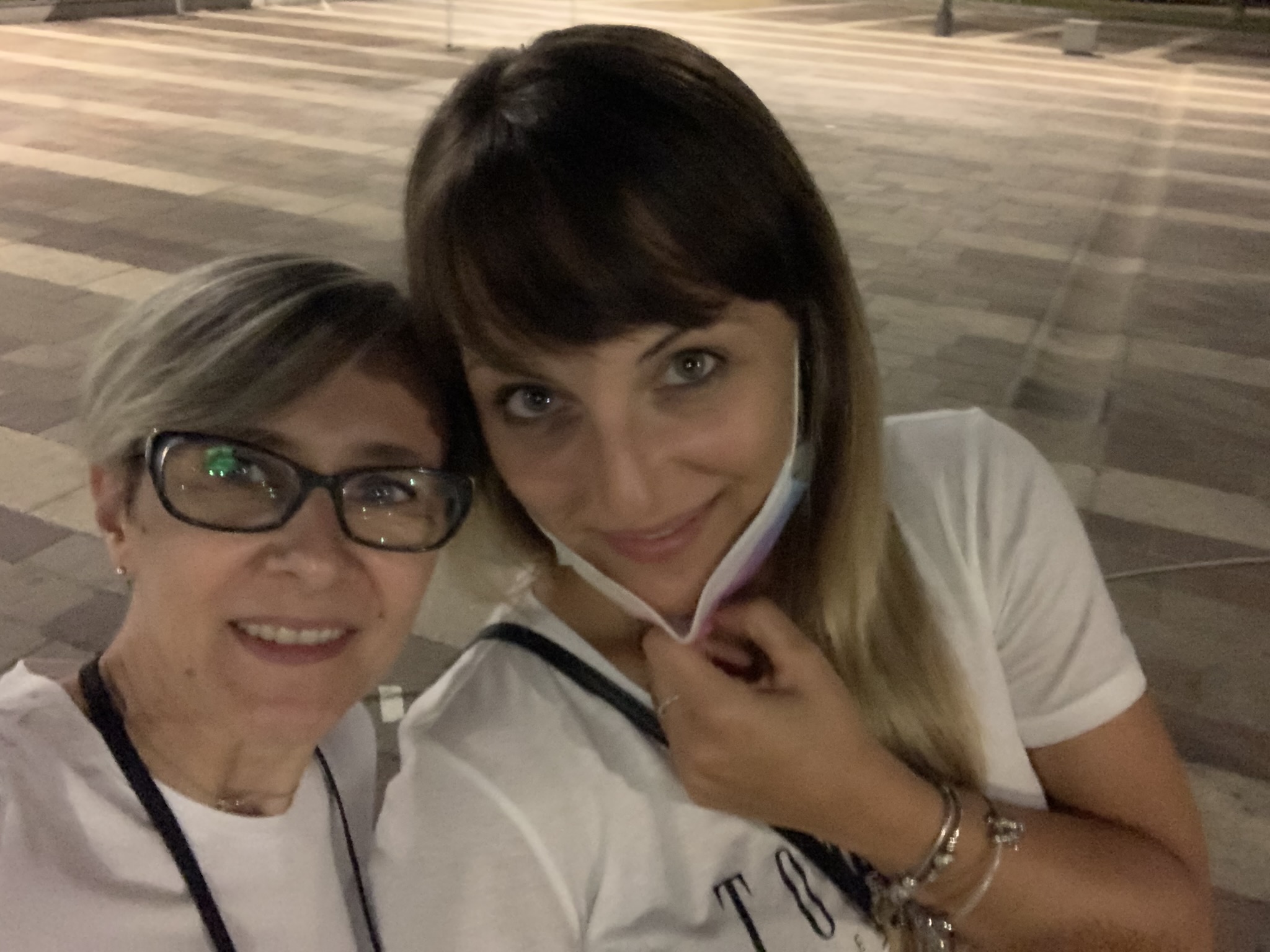 immagine di galleria