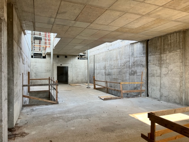 immagine di galleria