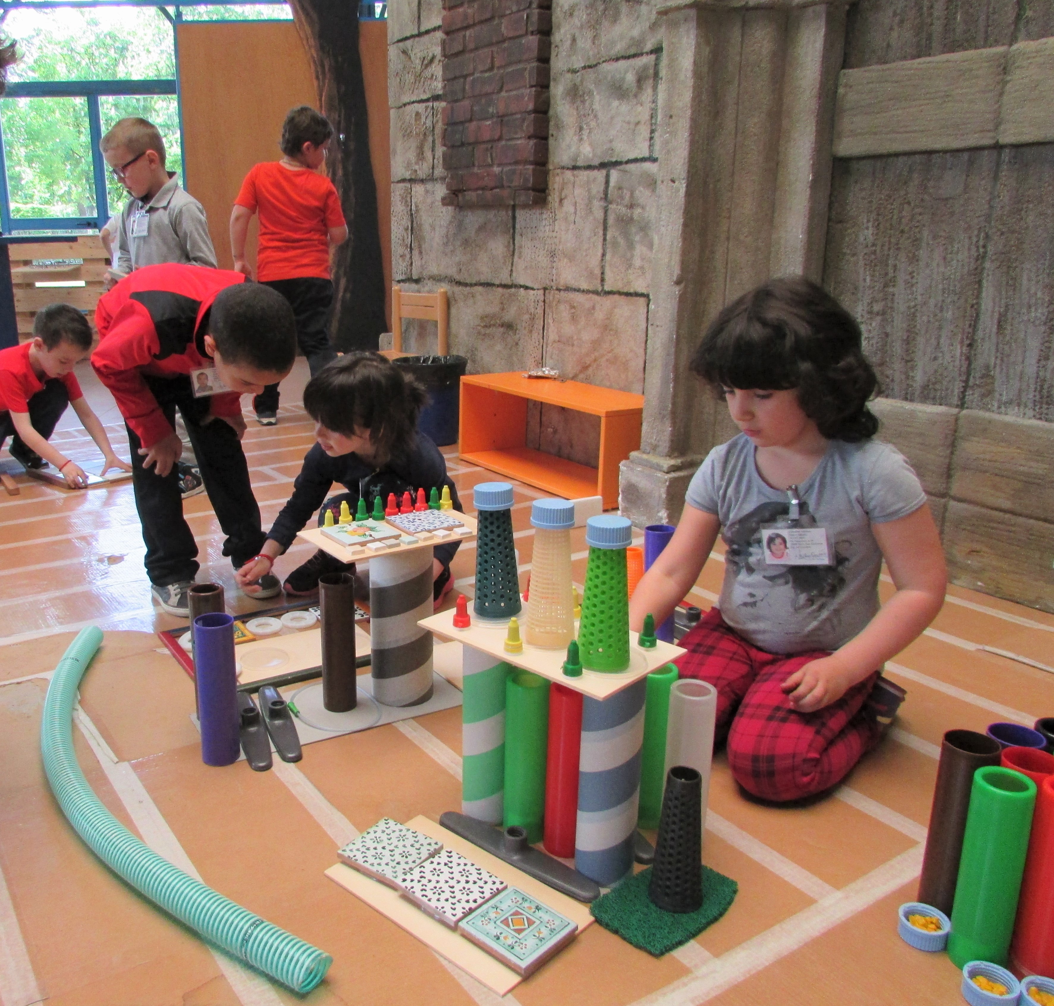 immagine di galleria