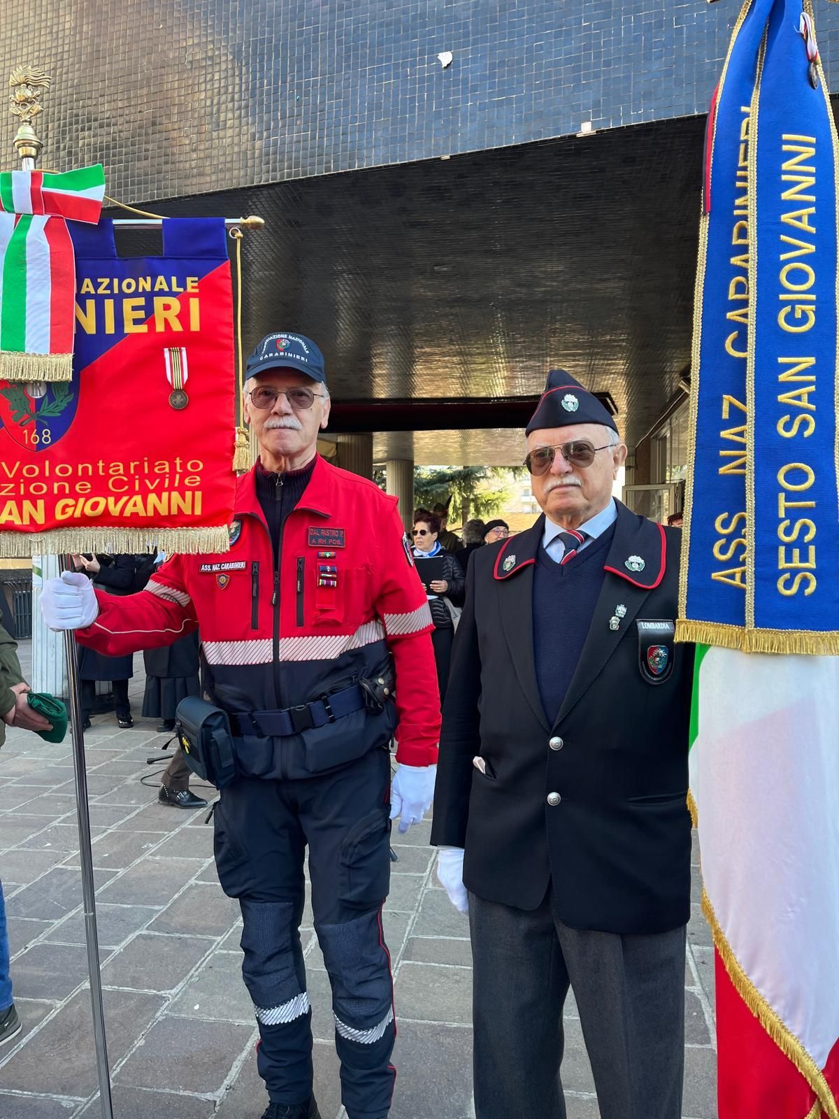 immagine di galleria