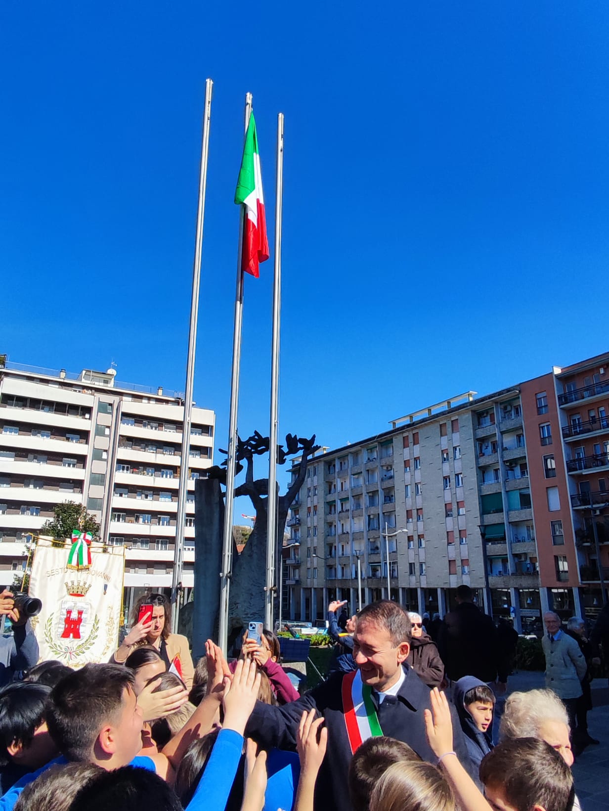 immagine di galleria