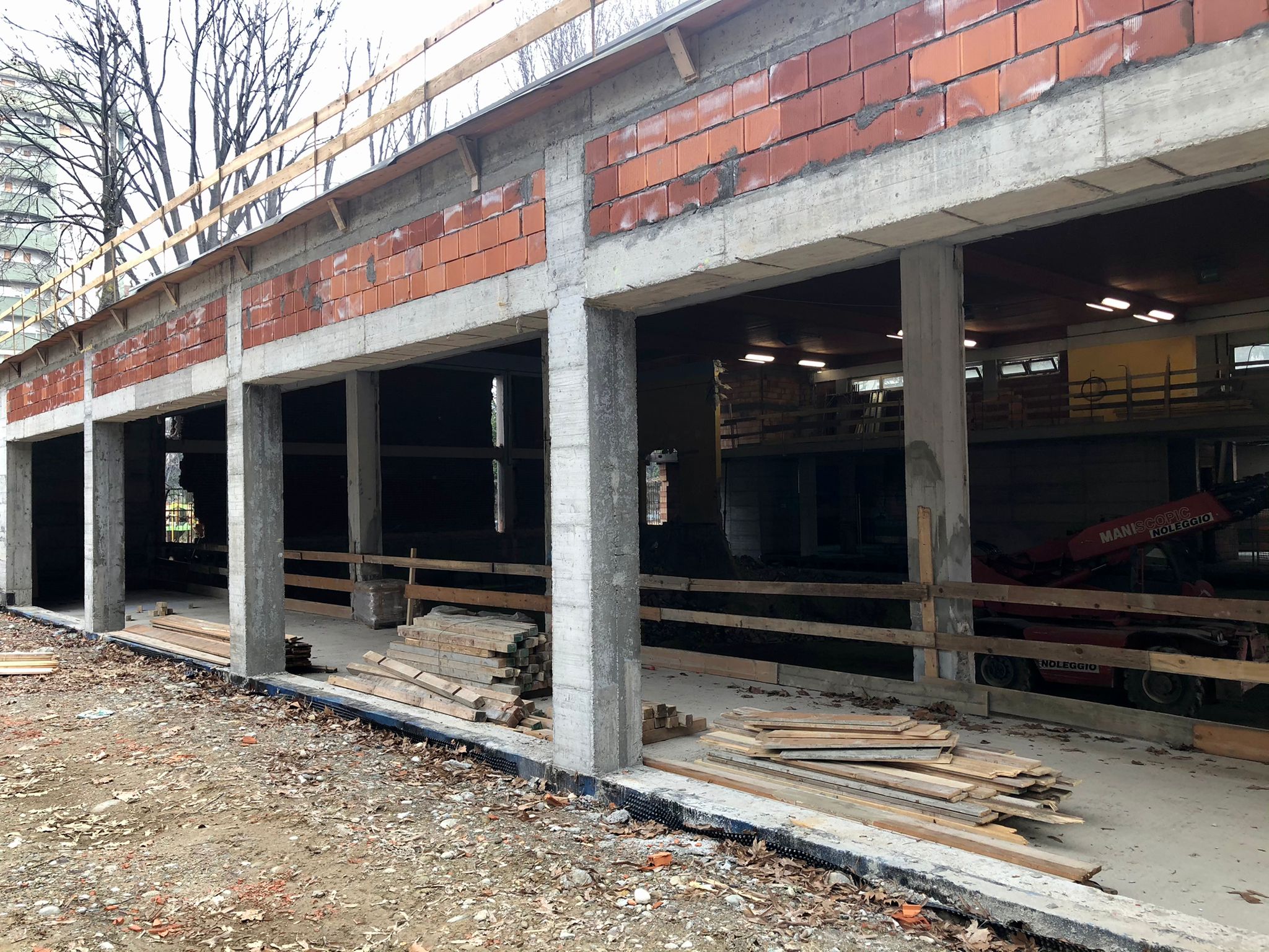 immagine di galleria