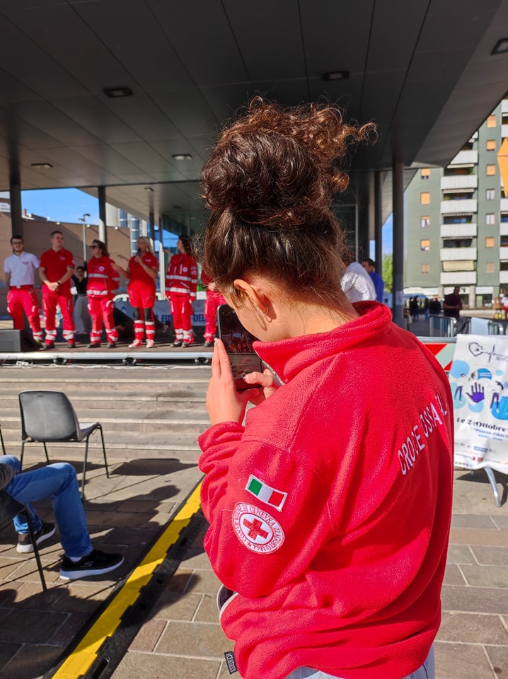 immagine di galleria