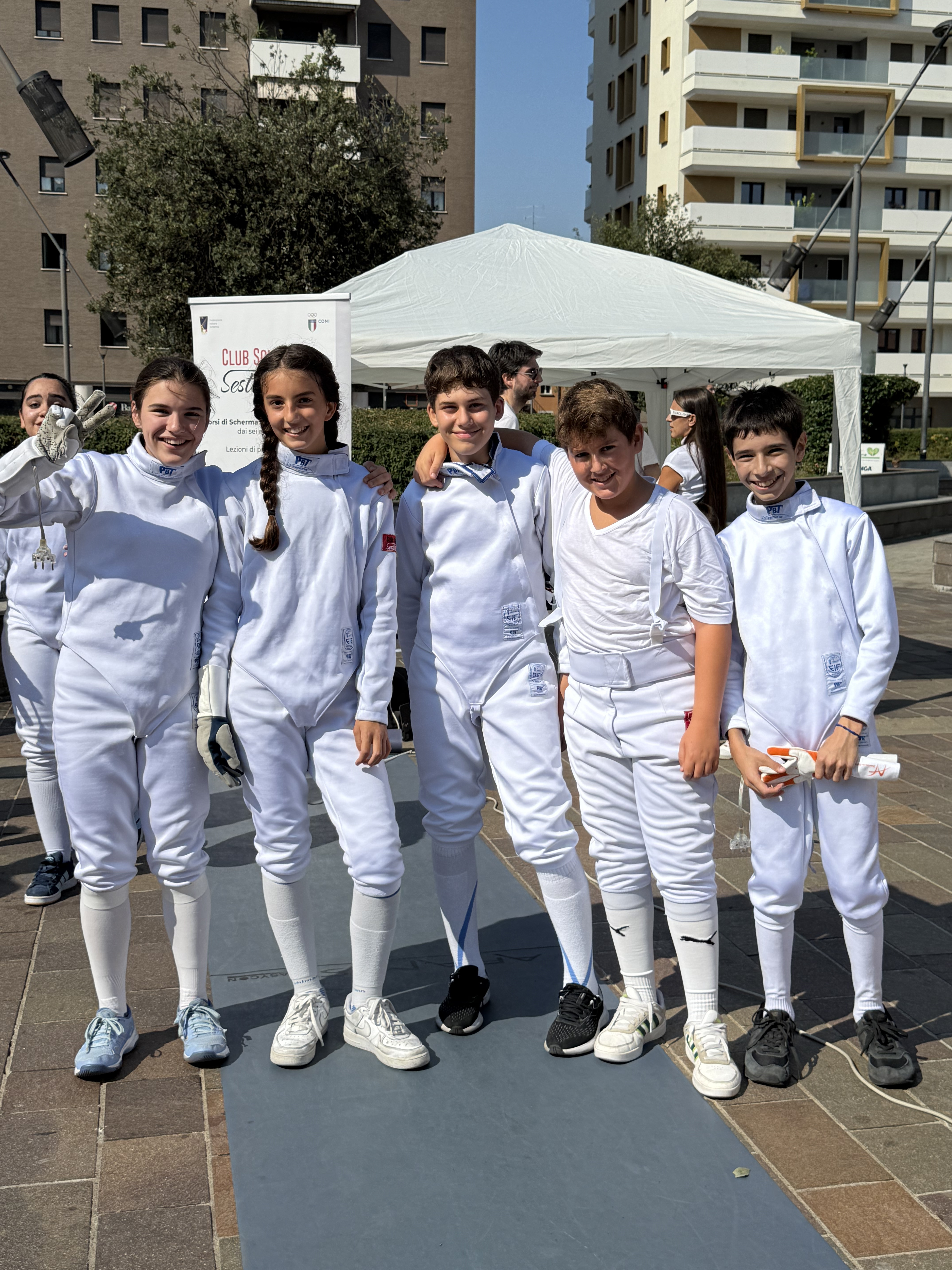 immagine di galleria