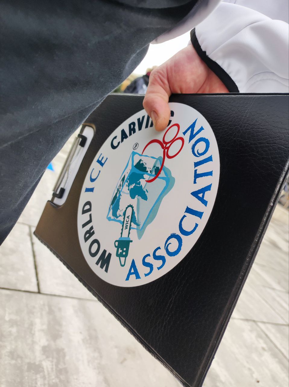 immagine di galleria