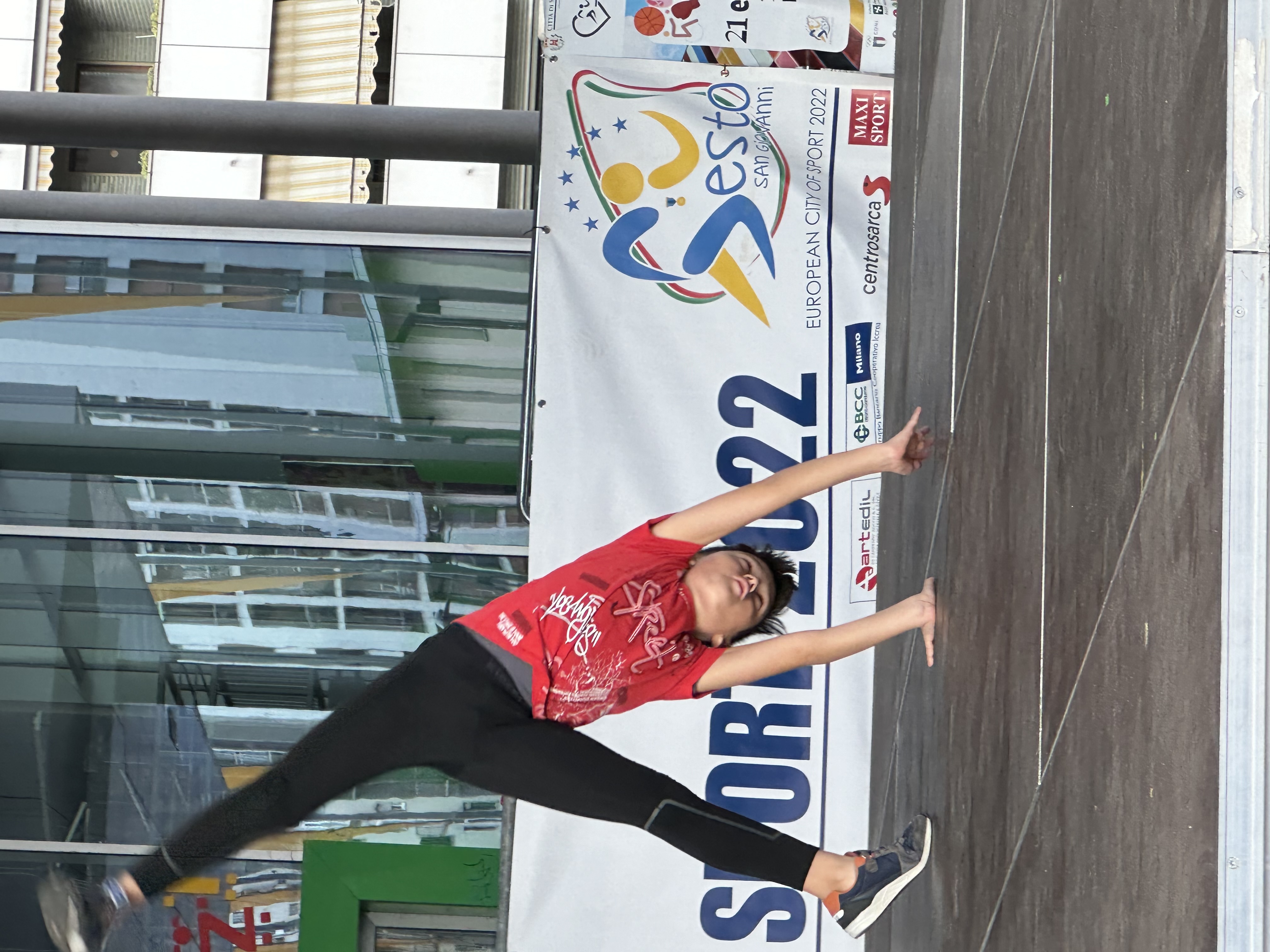 immagine di galleria