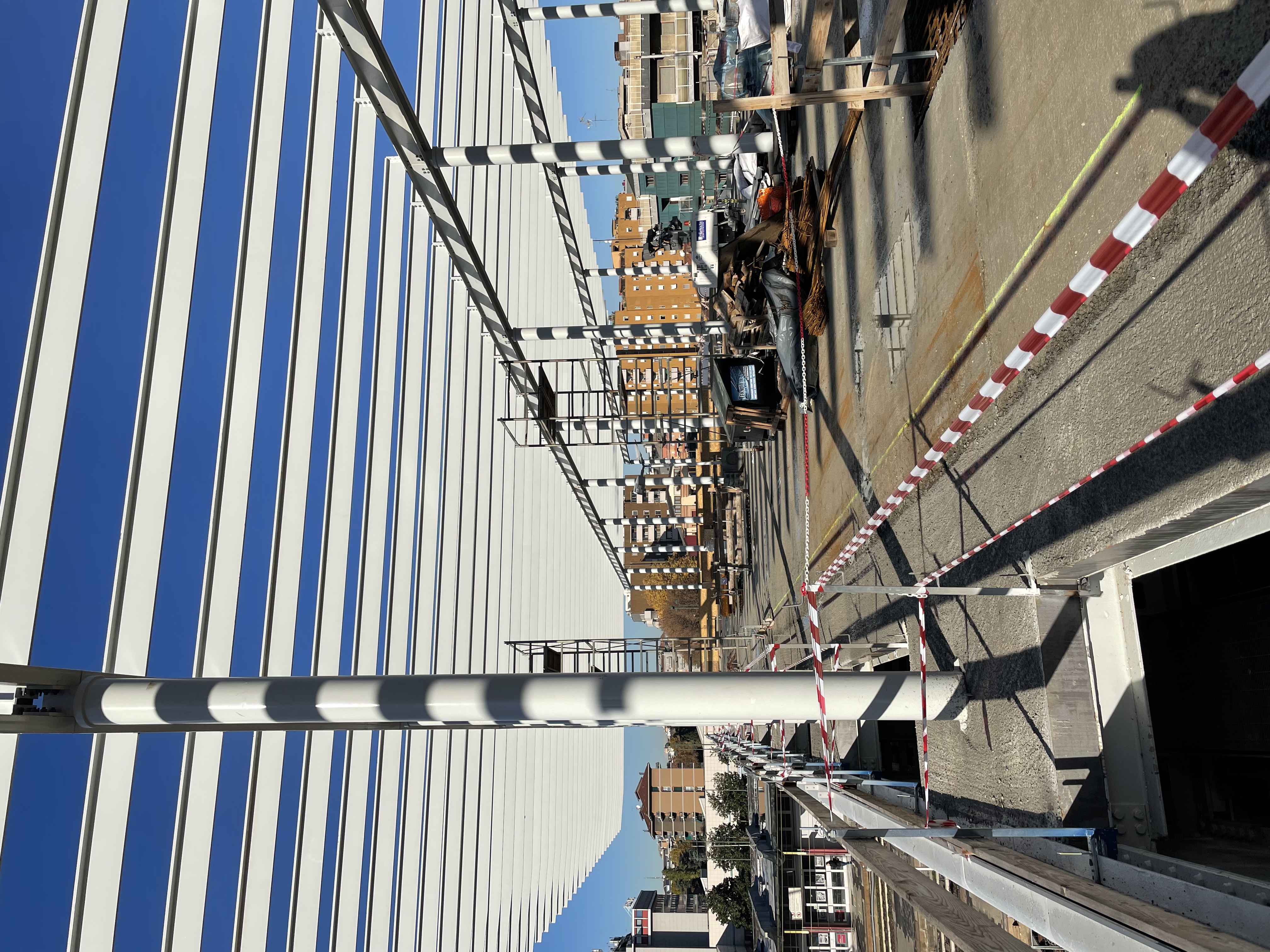 immagine di galleria