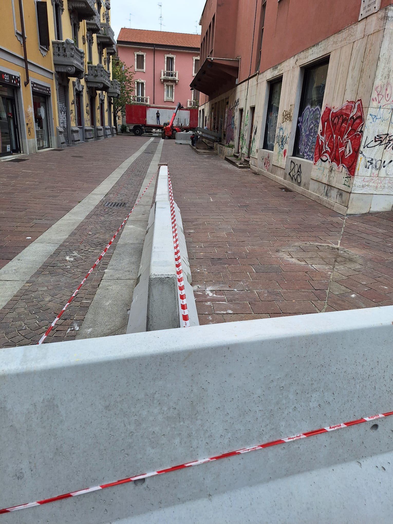 immagine di galleria