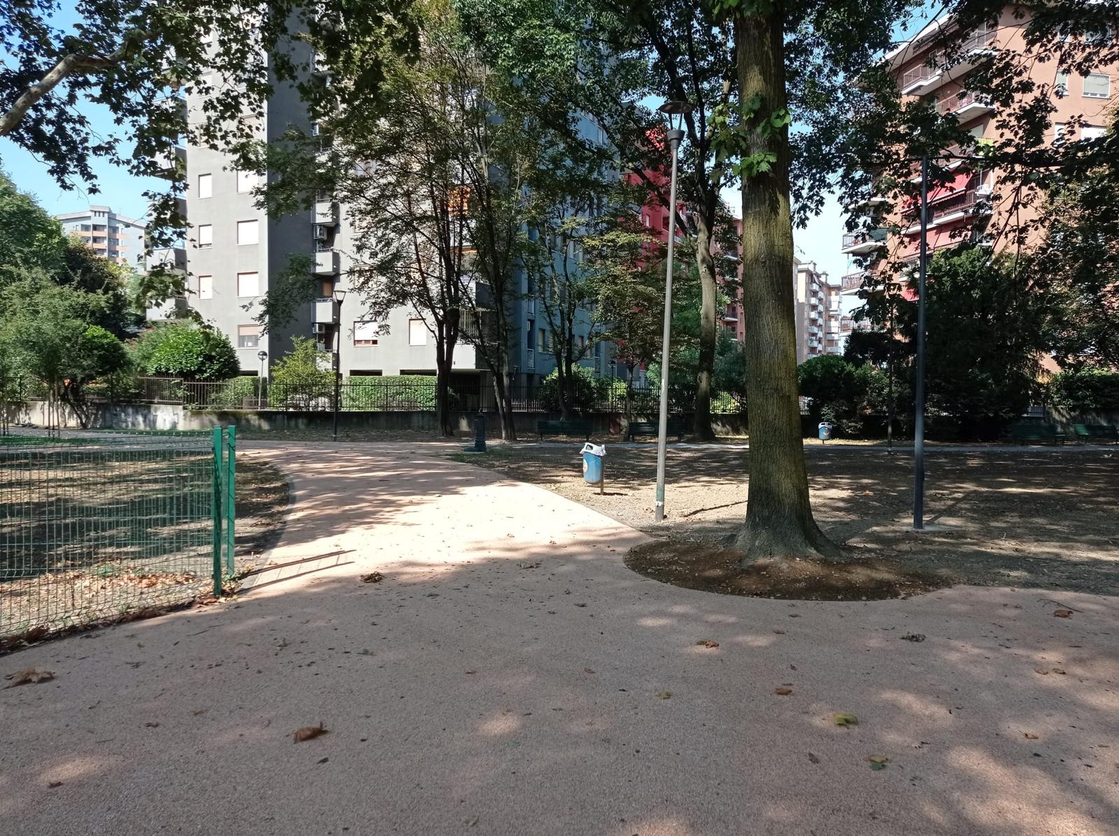 immagine di galleria