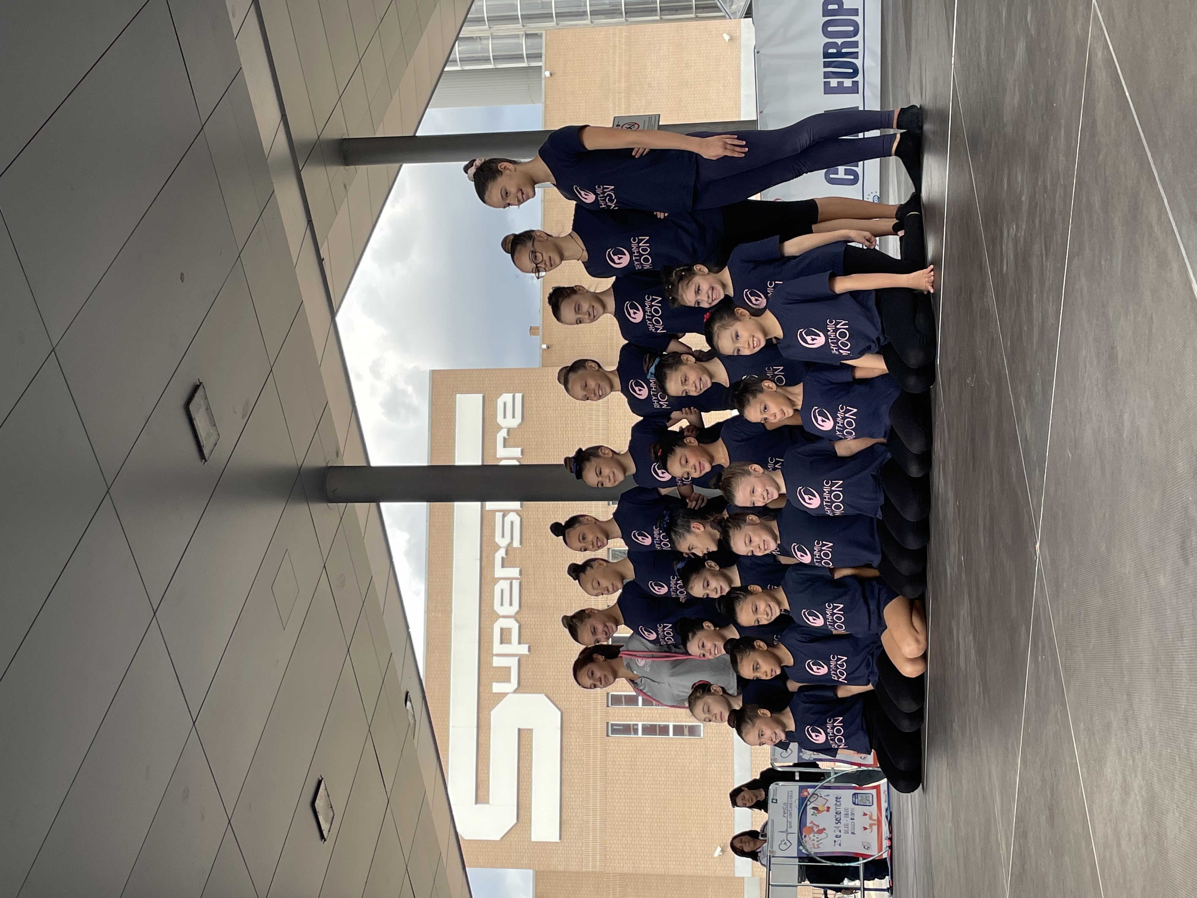 immagine di galleria