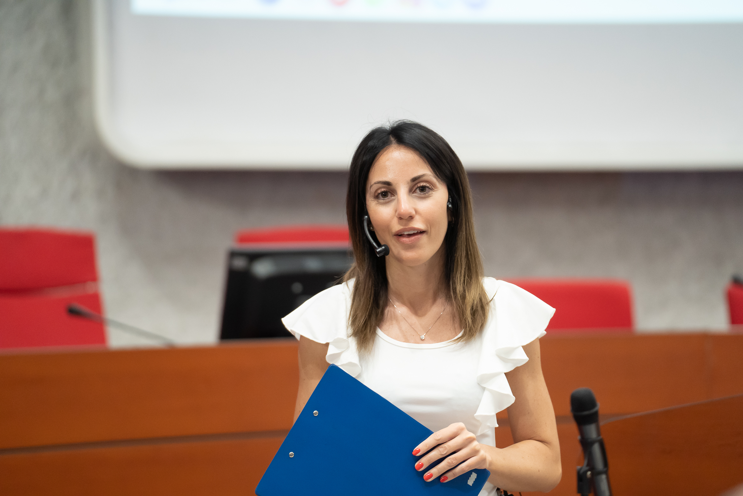 immagine di galleria