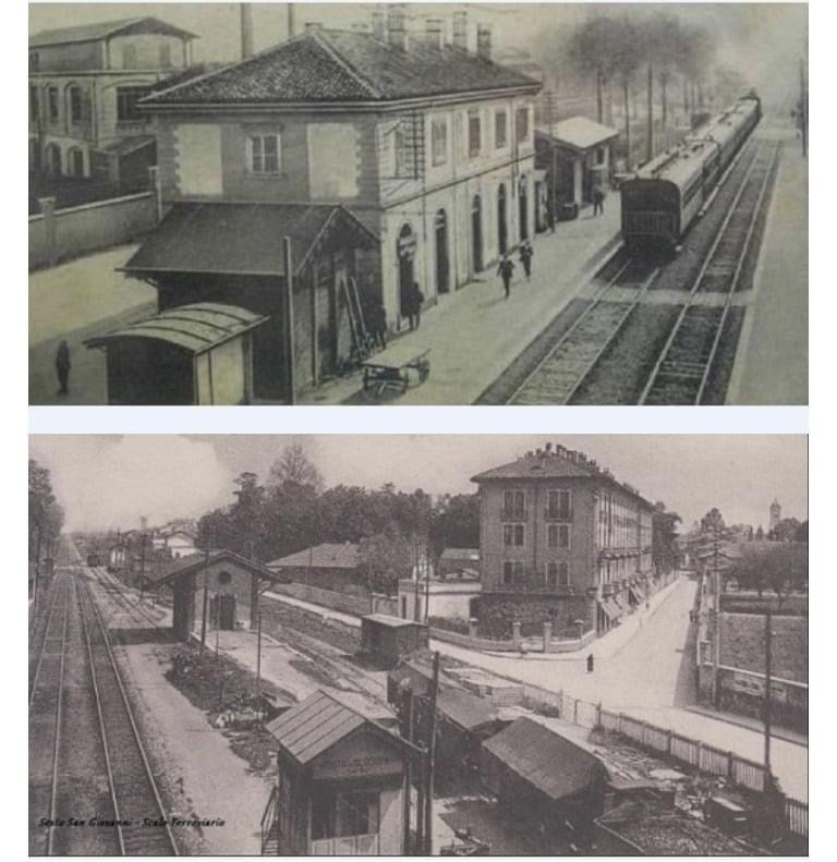 immagine di galleria