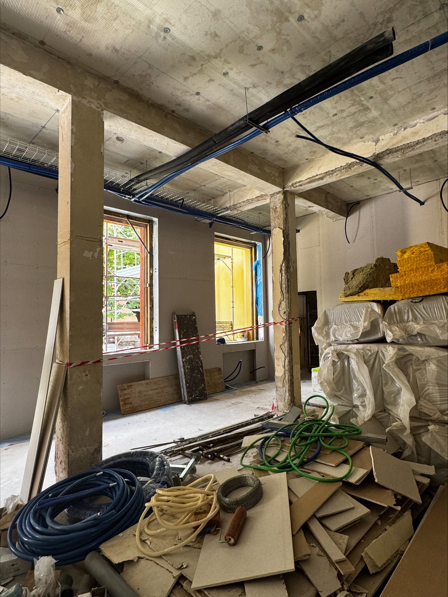 immagine di galleria