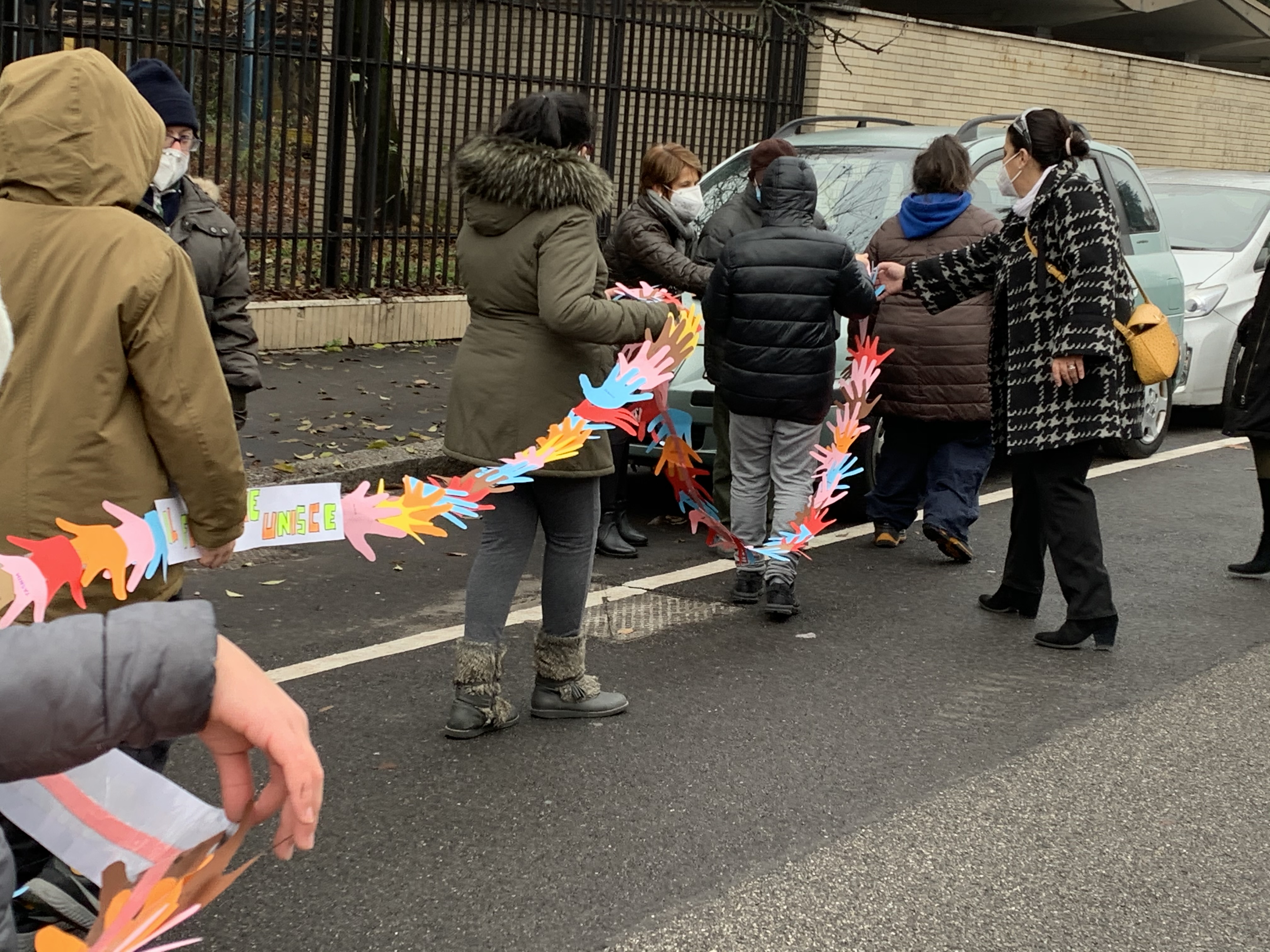 immagine di galleria