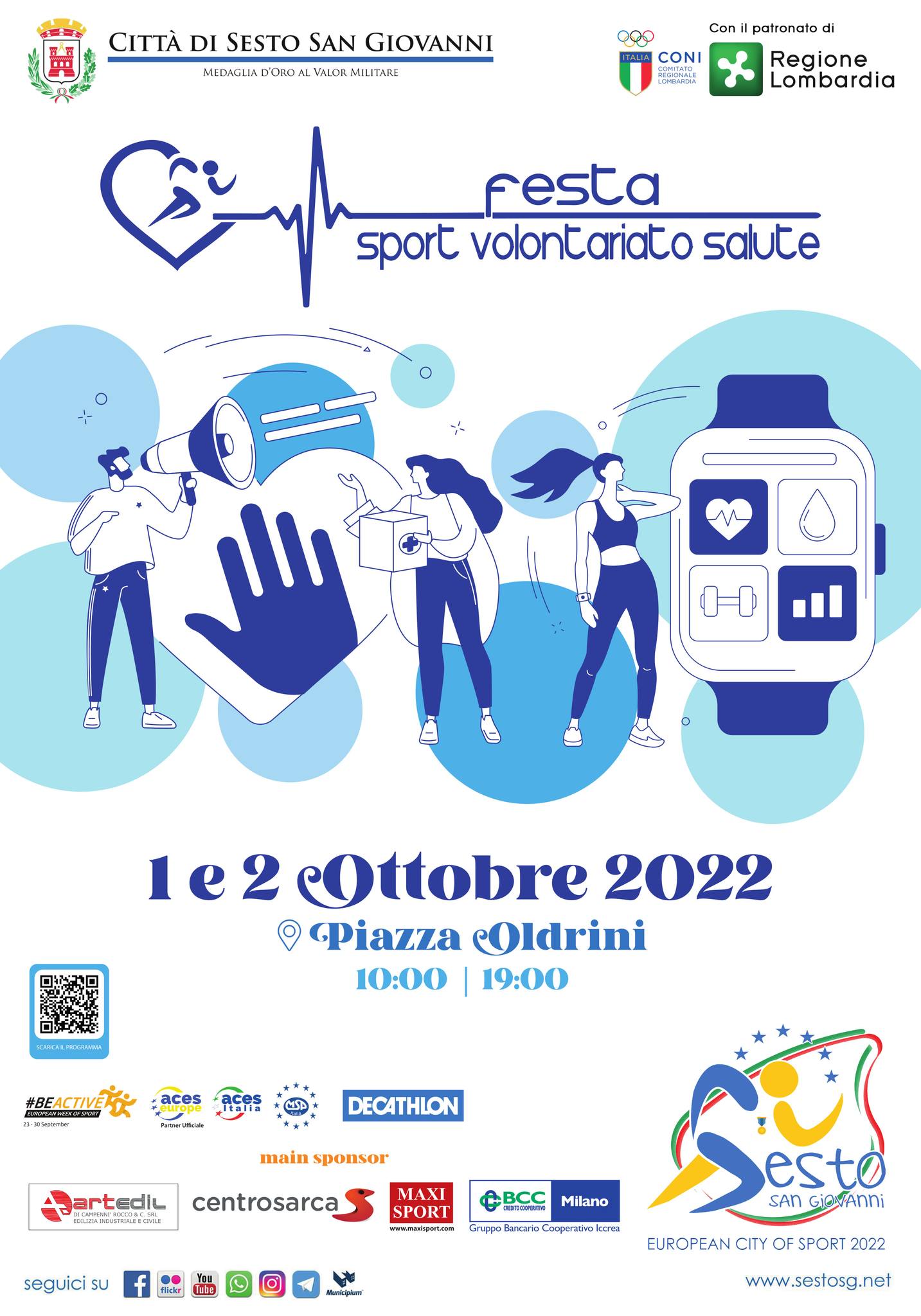 immagine di galleria