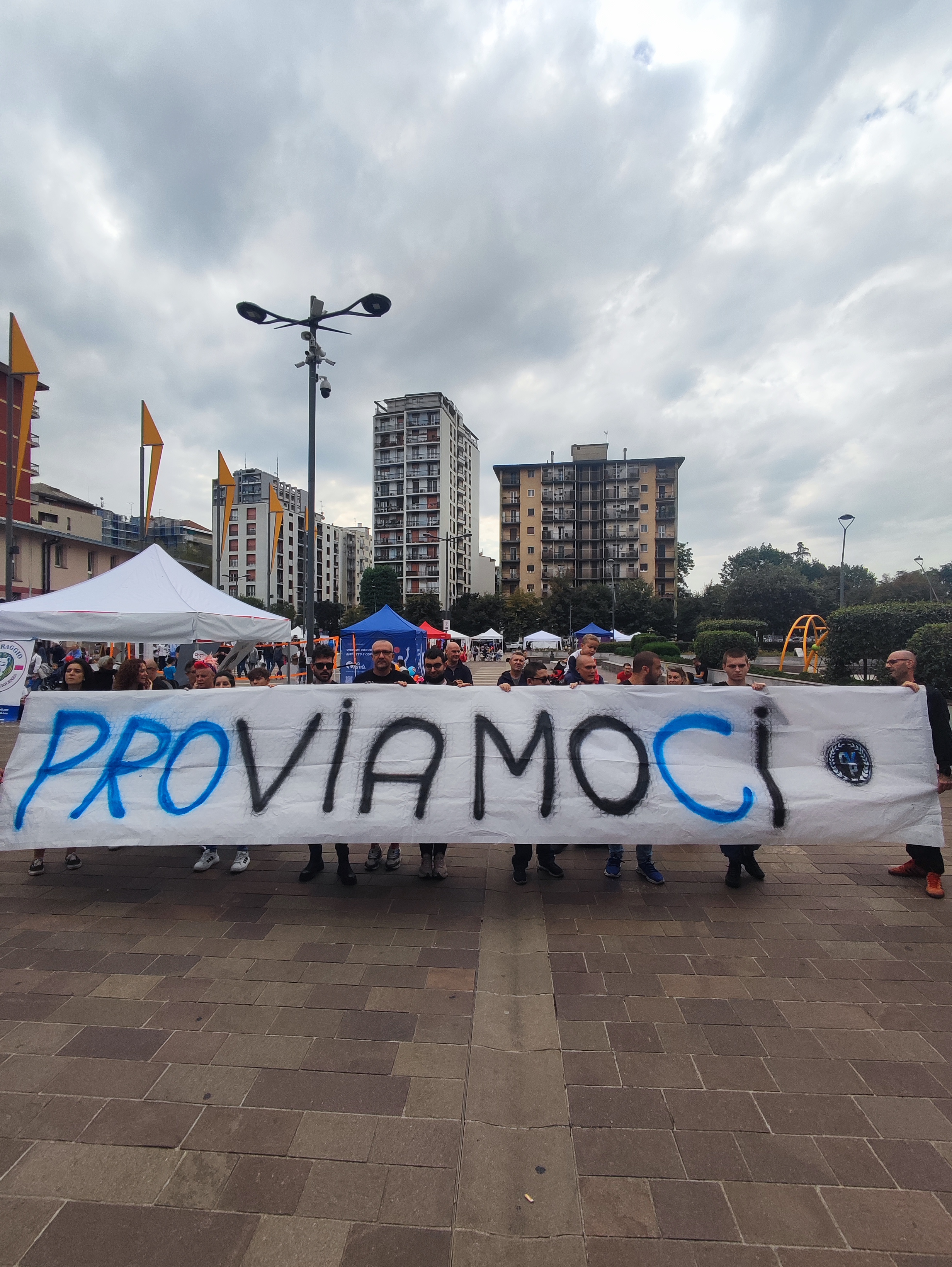 immagine di galleria