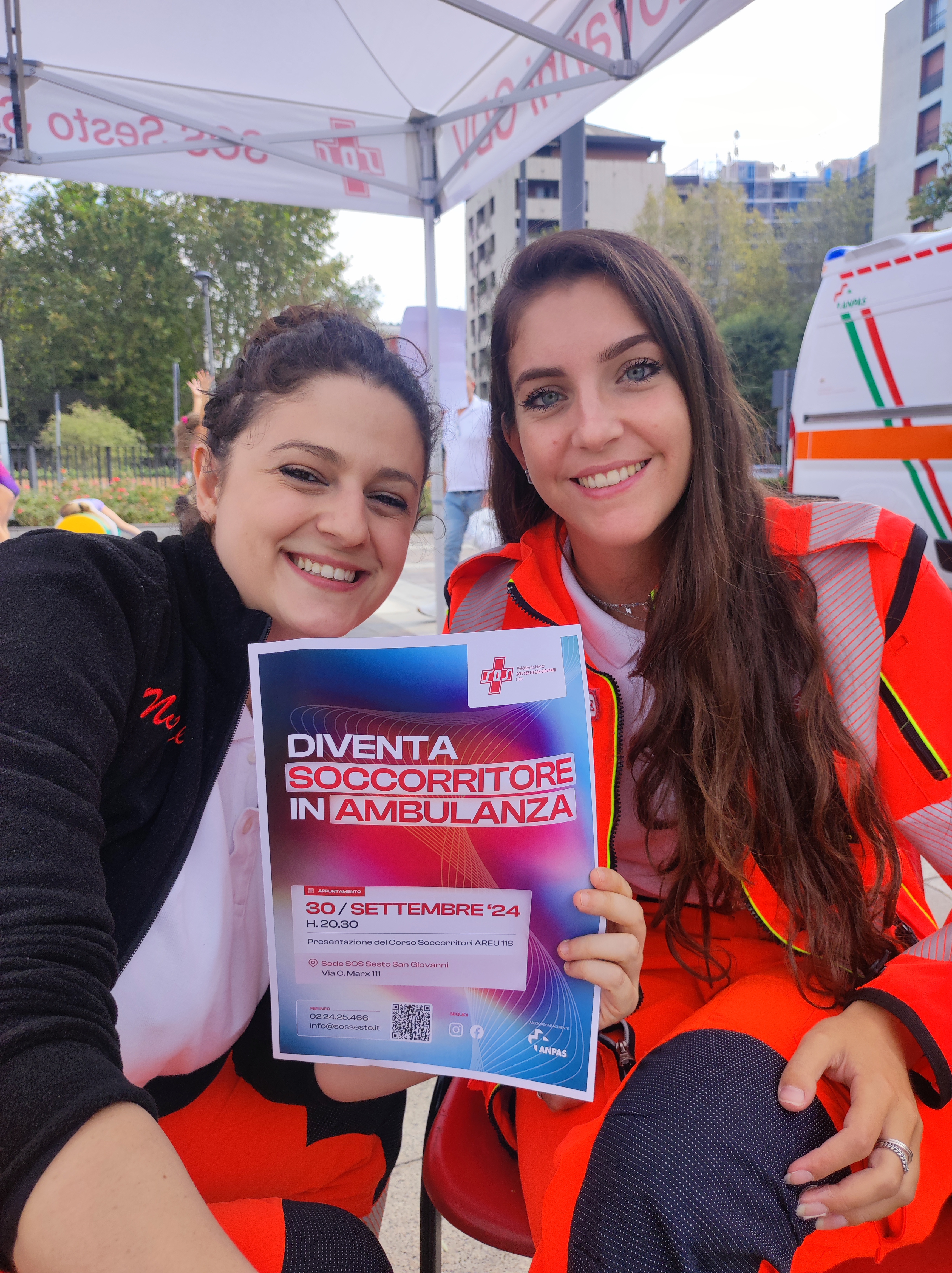 immagine di galleria