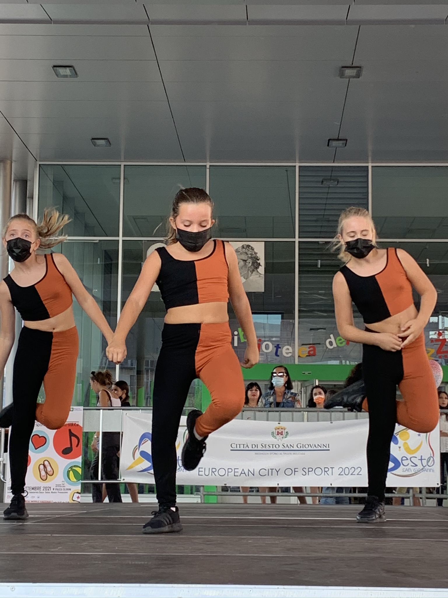 immagine di galleria