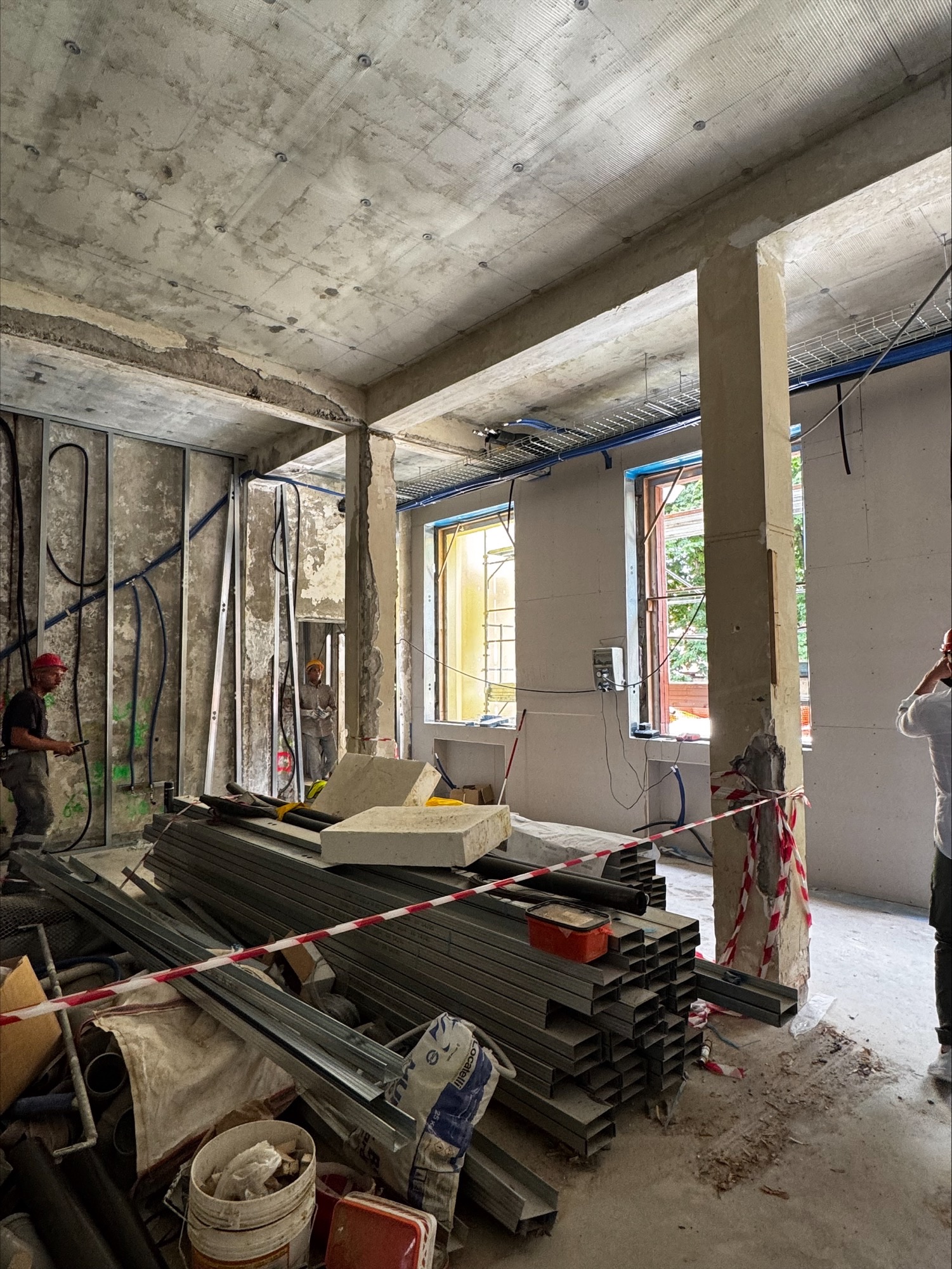 immagine di galleria