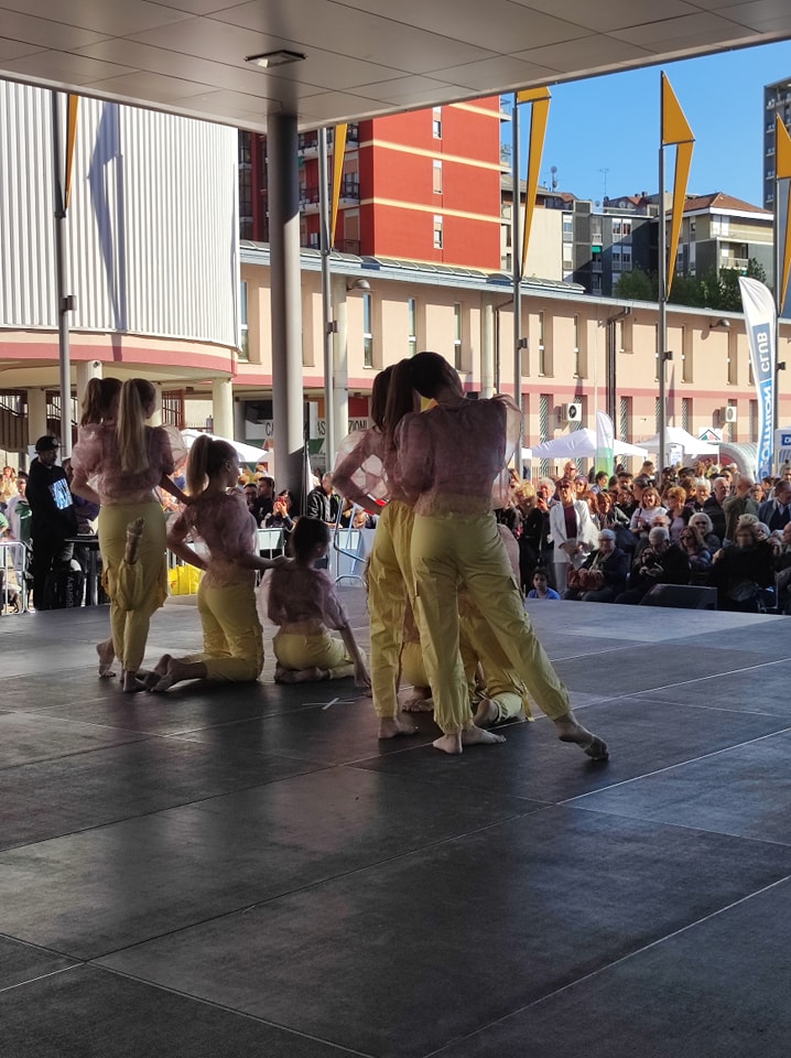 immagine di galleria