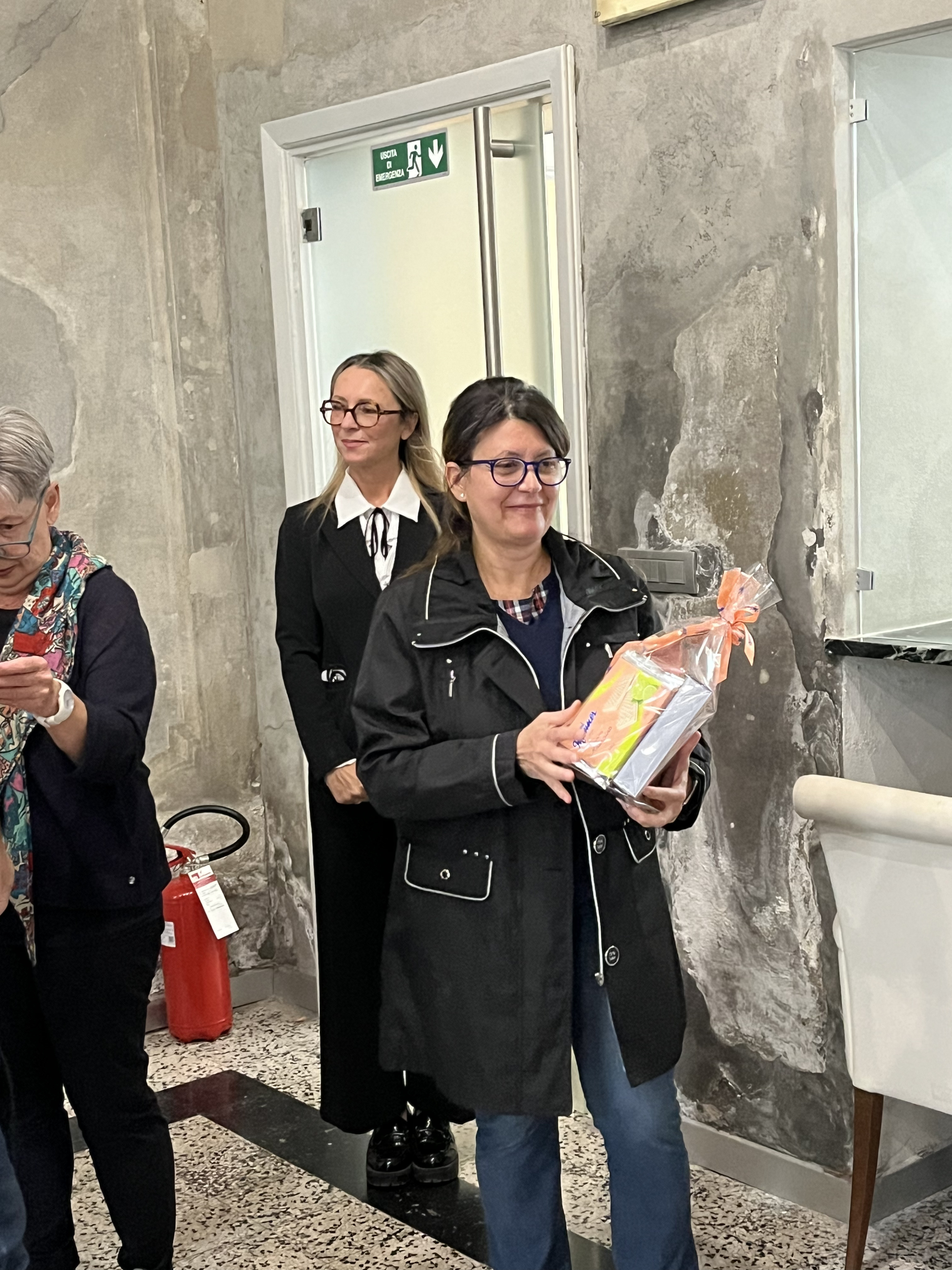 immagine di galleria