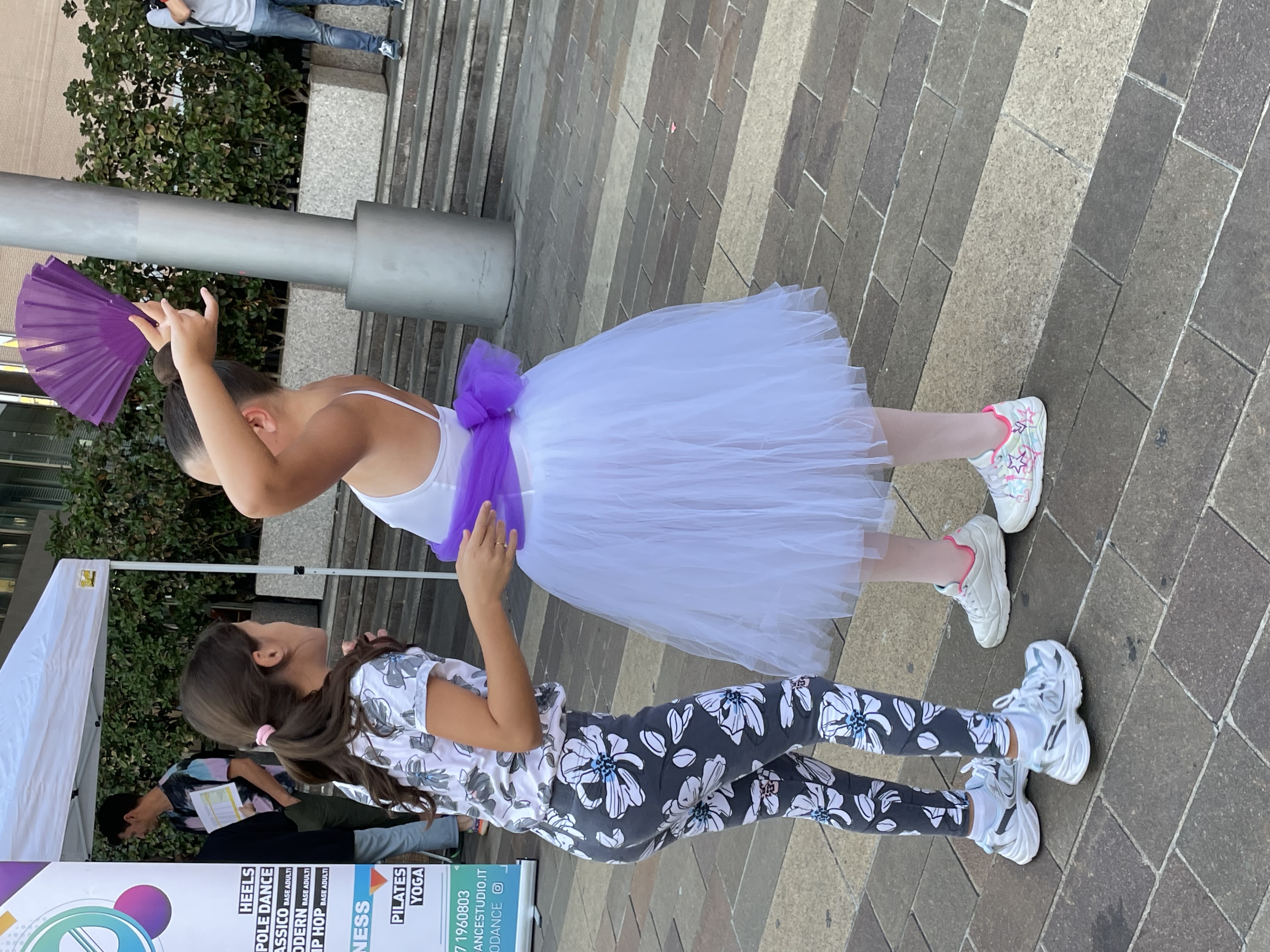 immagine di galleria