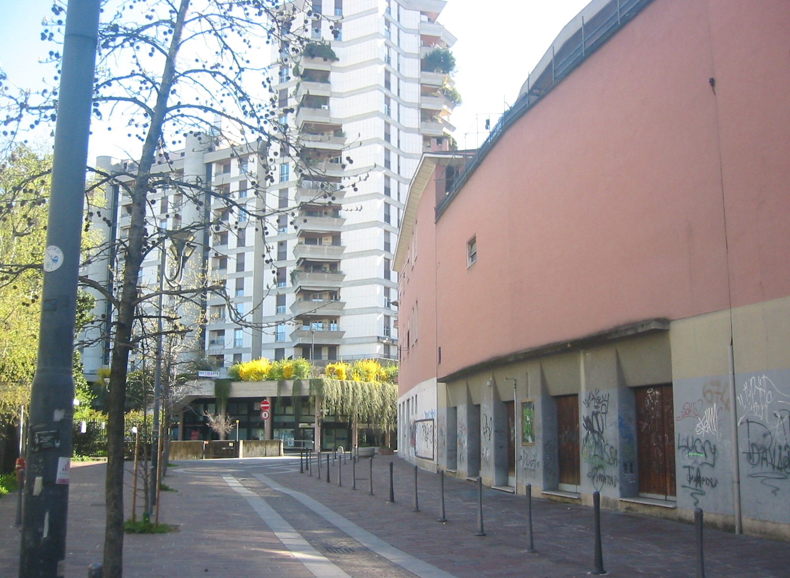 immagine di galleria