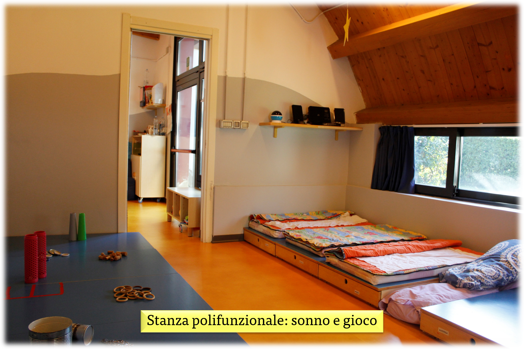 immagine di galleria